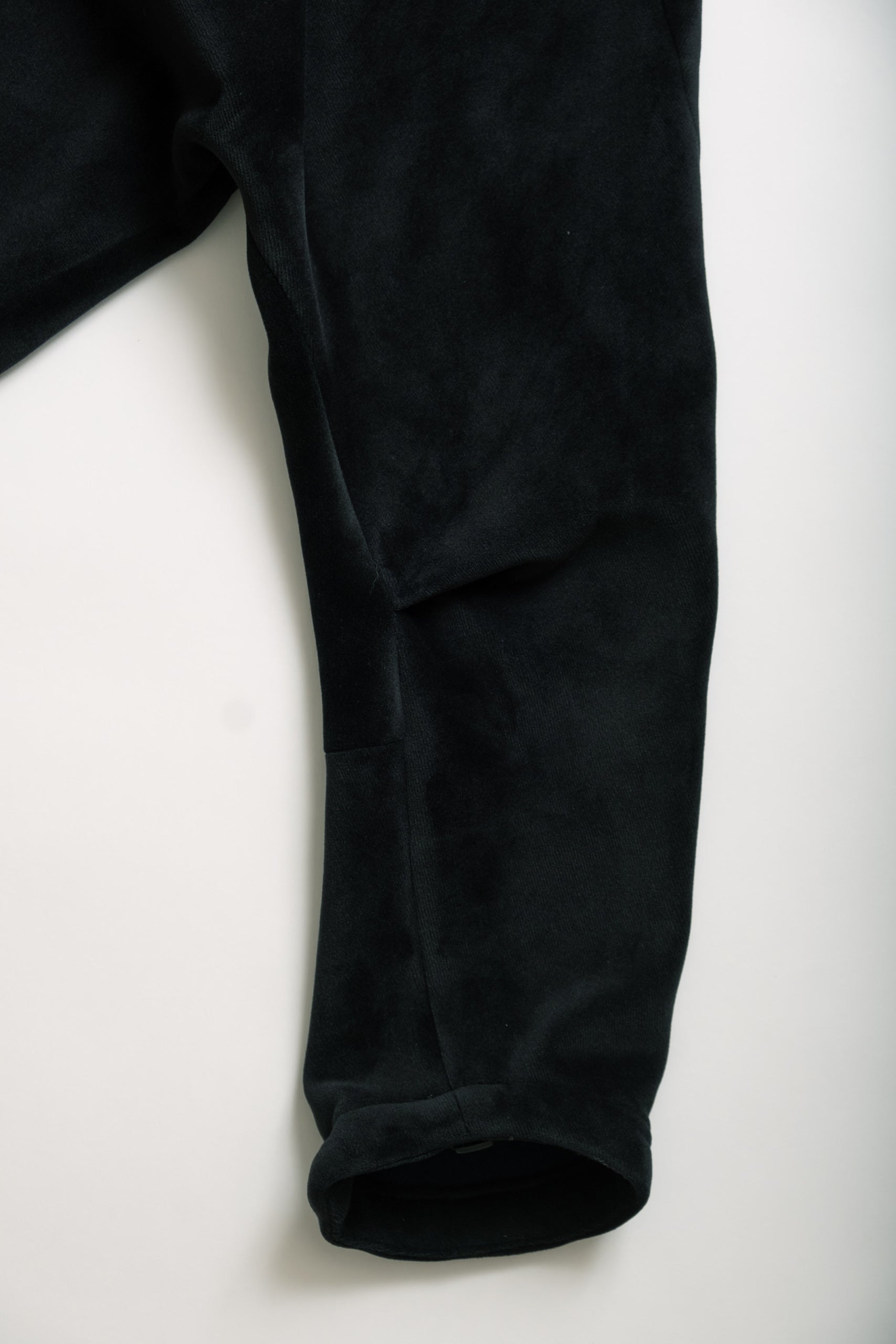 PANDA HOODIE - ROi
