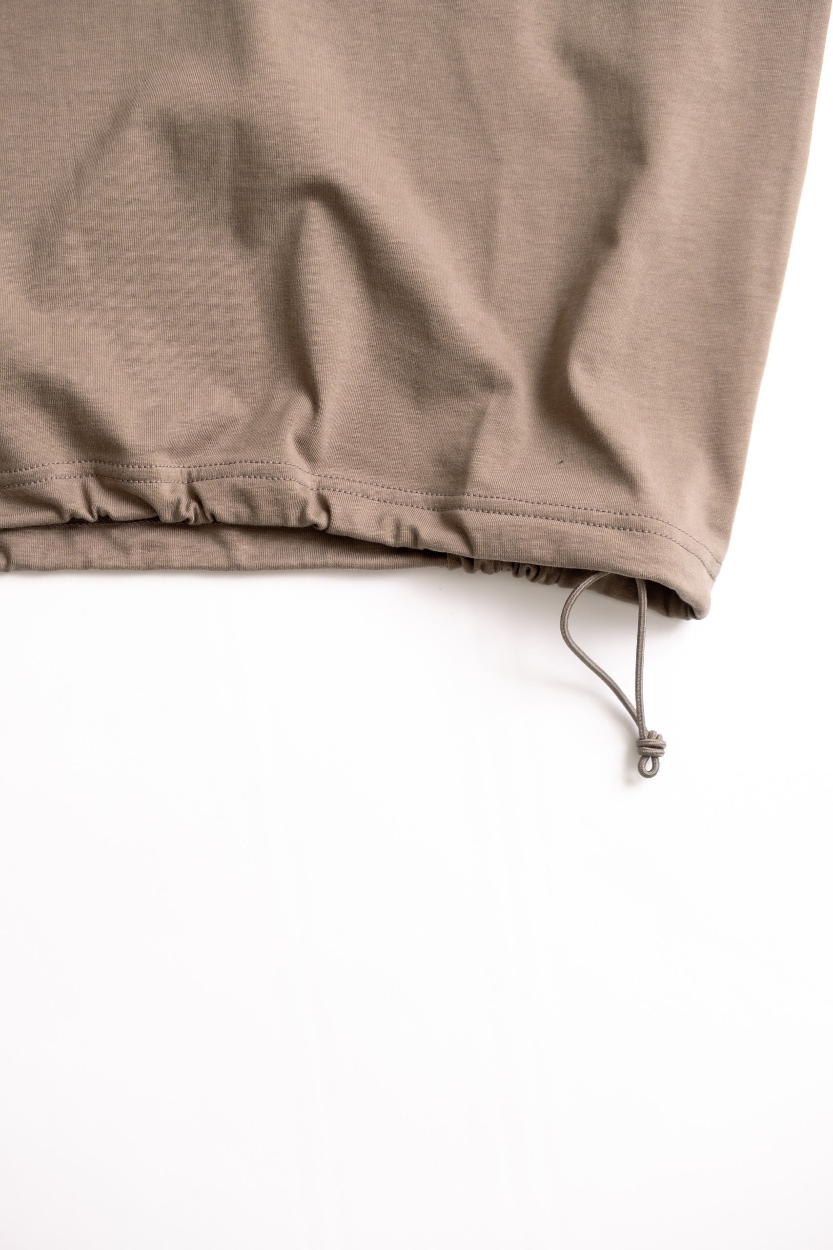 GRACE GJ - SEPIA/BLACK