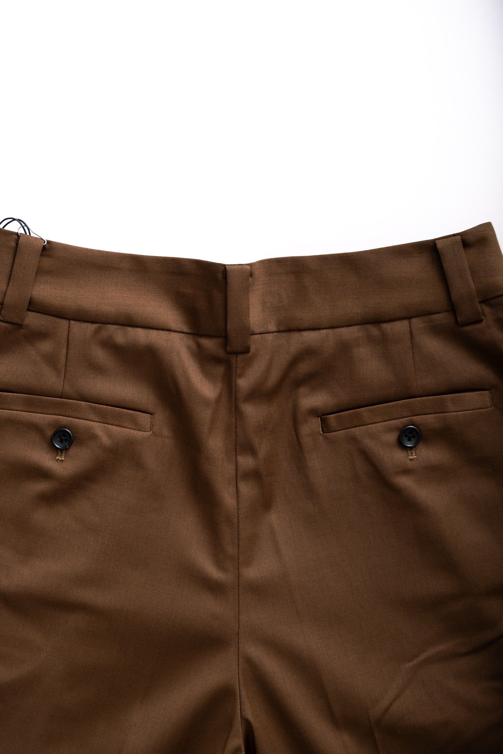 PORT TRO - BROWN