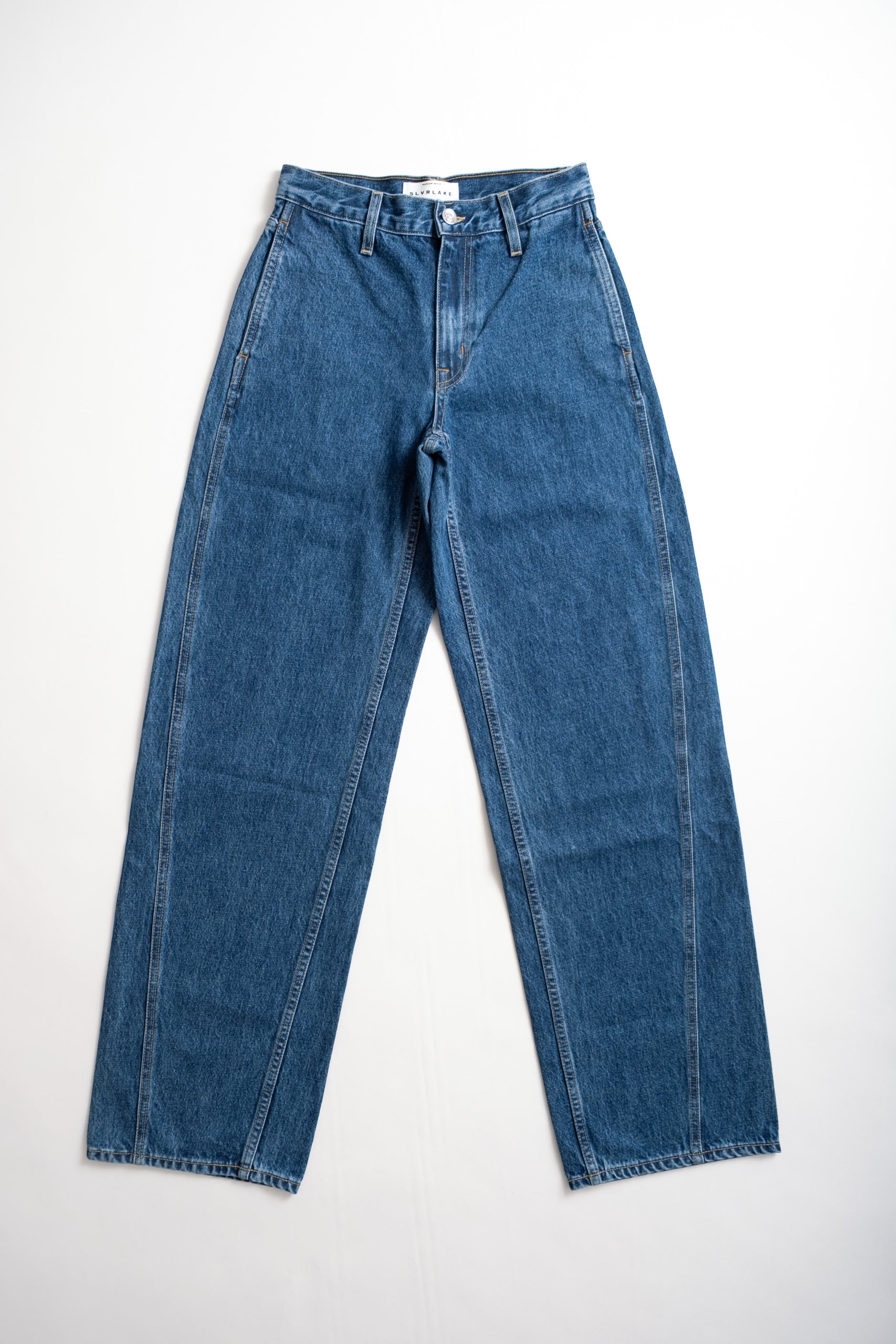 CASSIE CHINO - FORBIDDEN LOVE