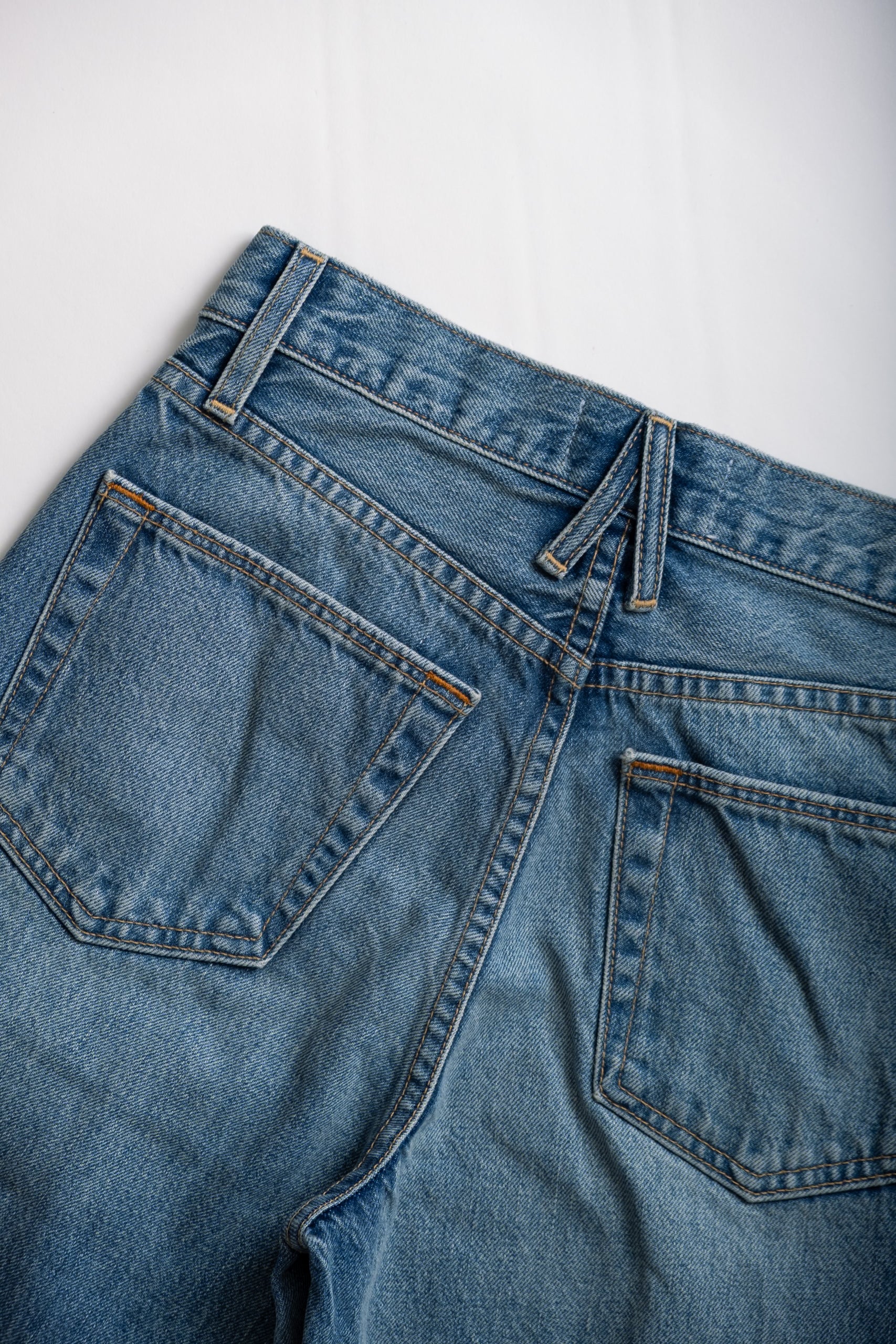 GRACE - CRUSH ON YOU