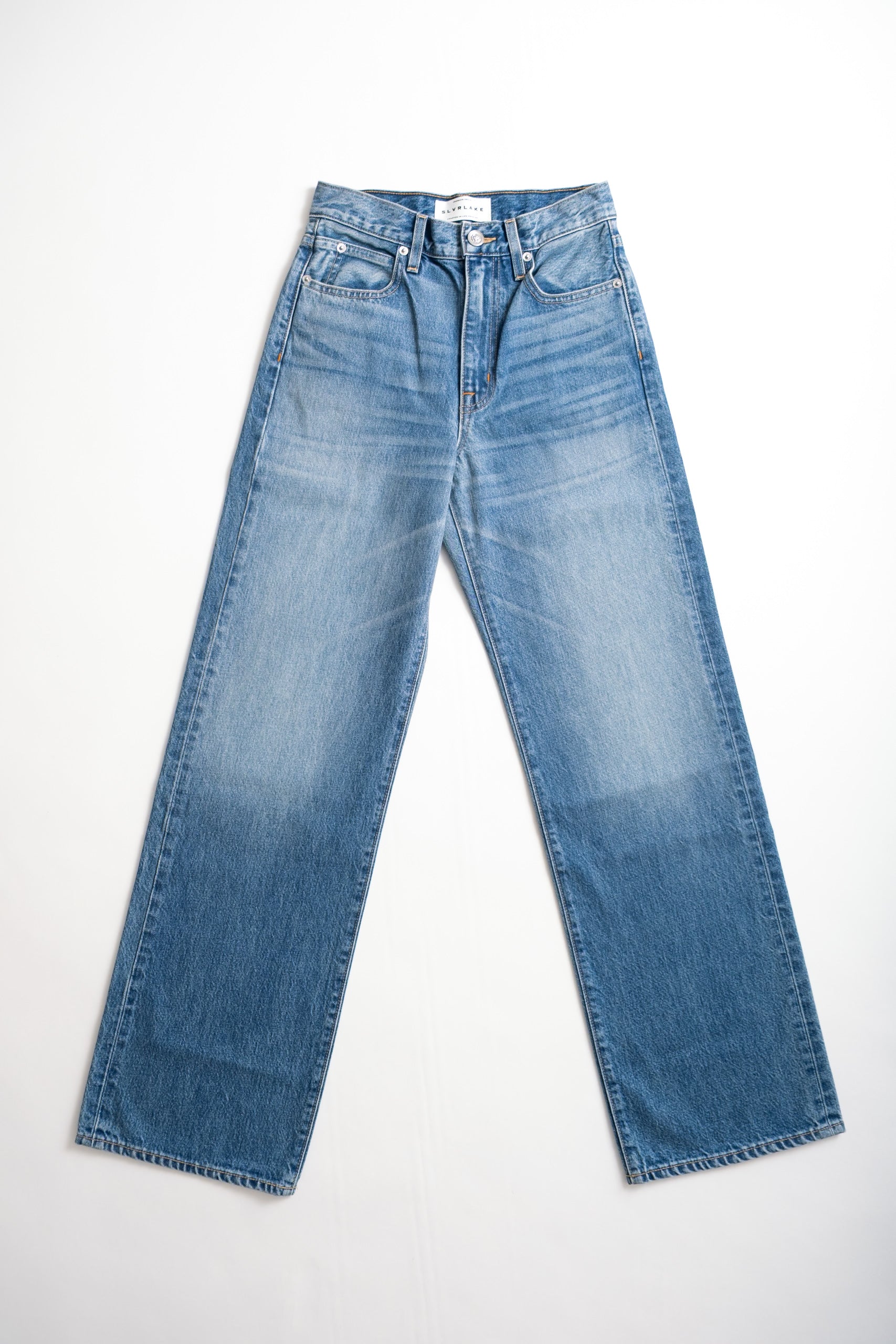 GRACE - CRUSH ON YOU