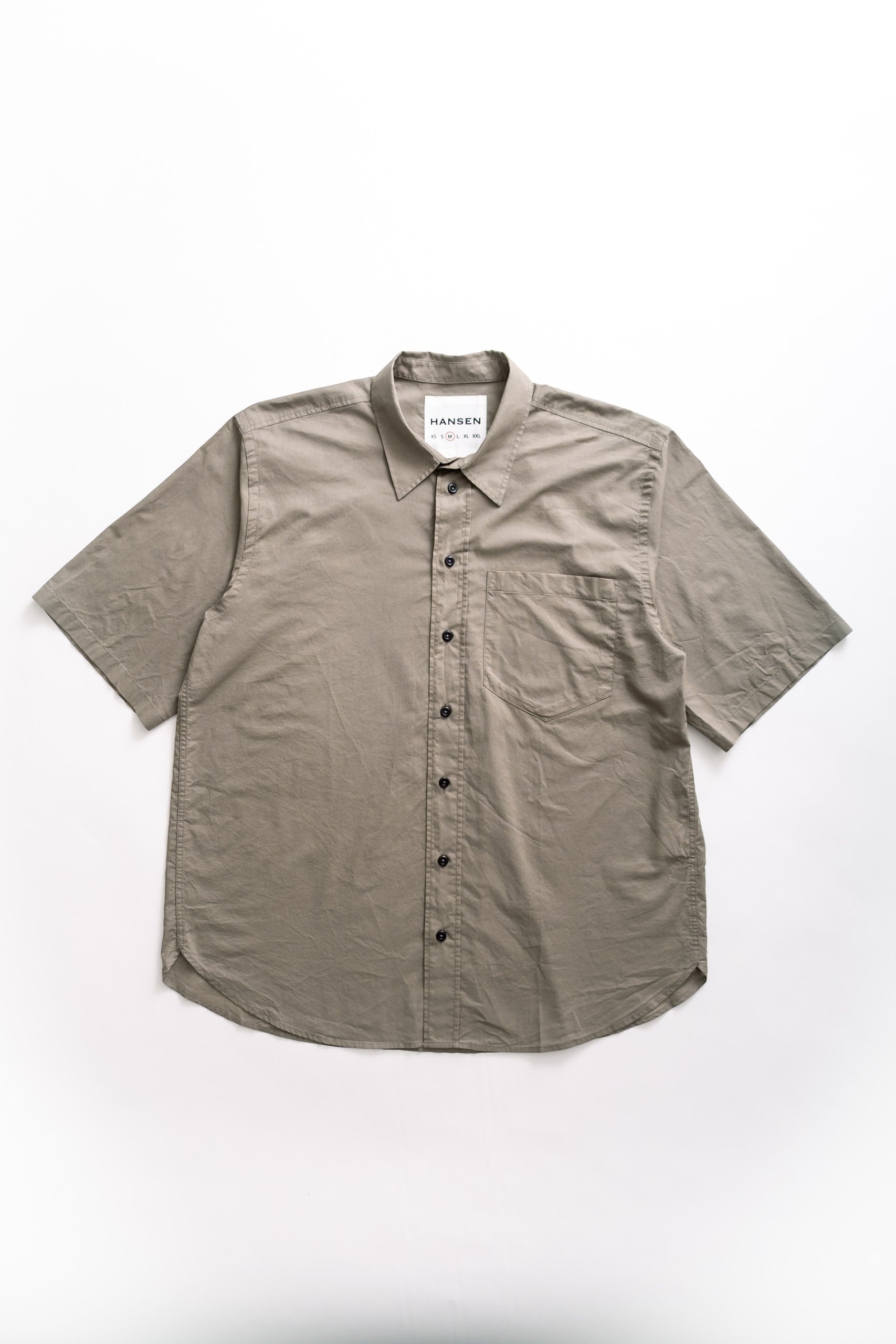 REIDAR - DRY OREGANO