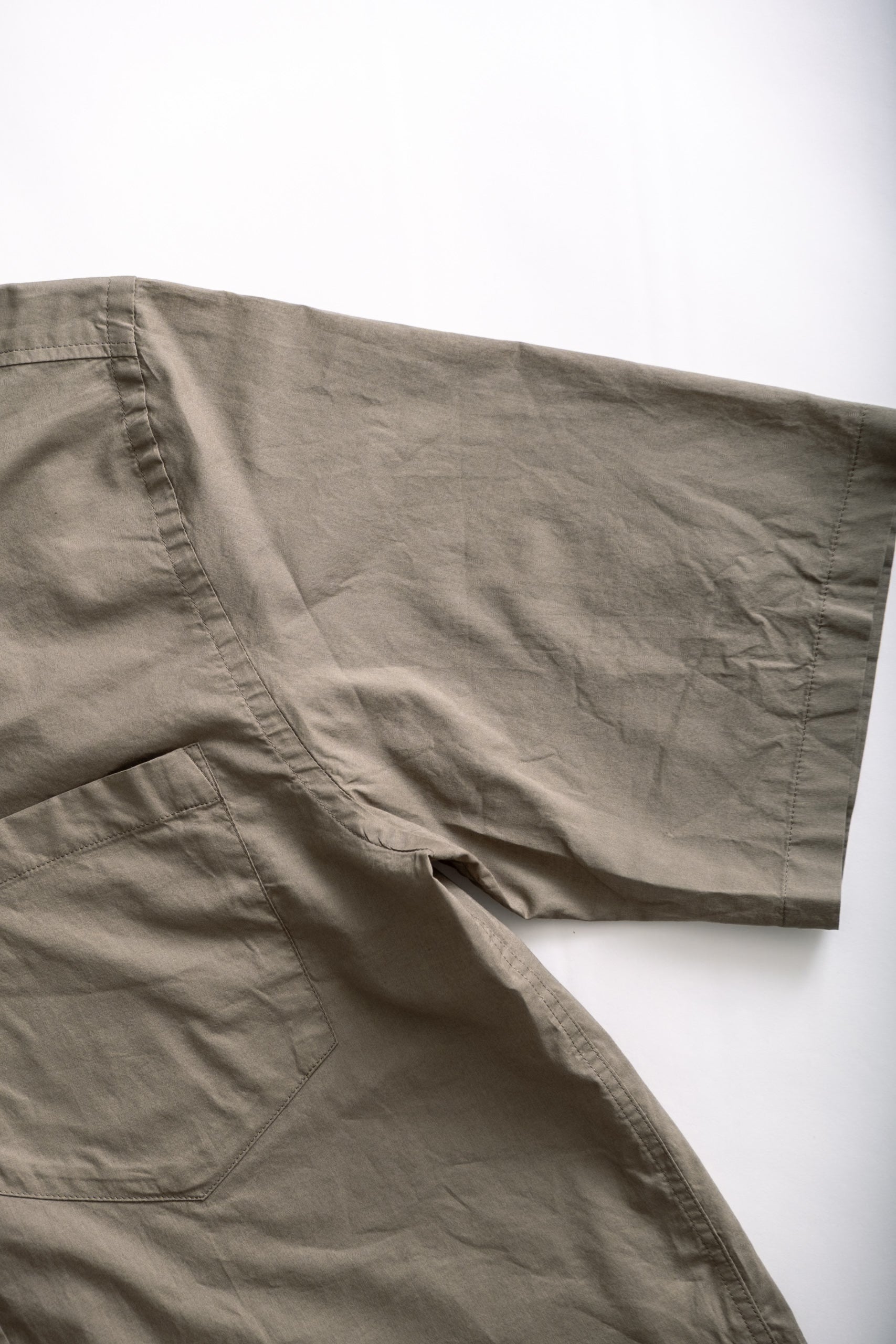 REIDAR - DRY OREGANO