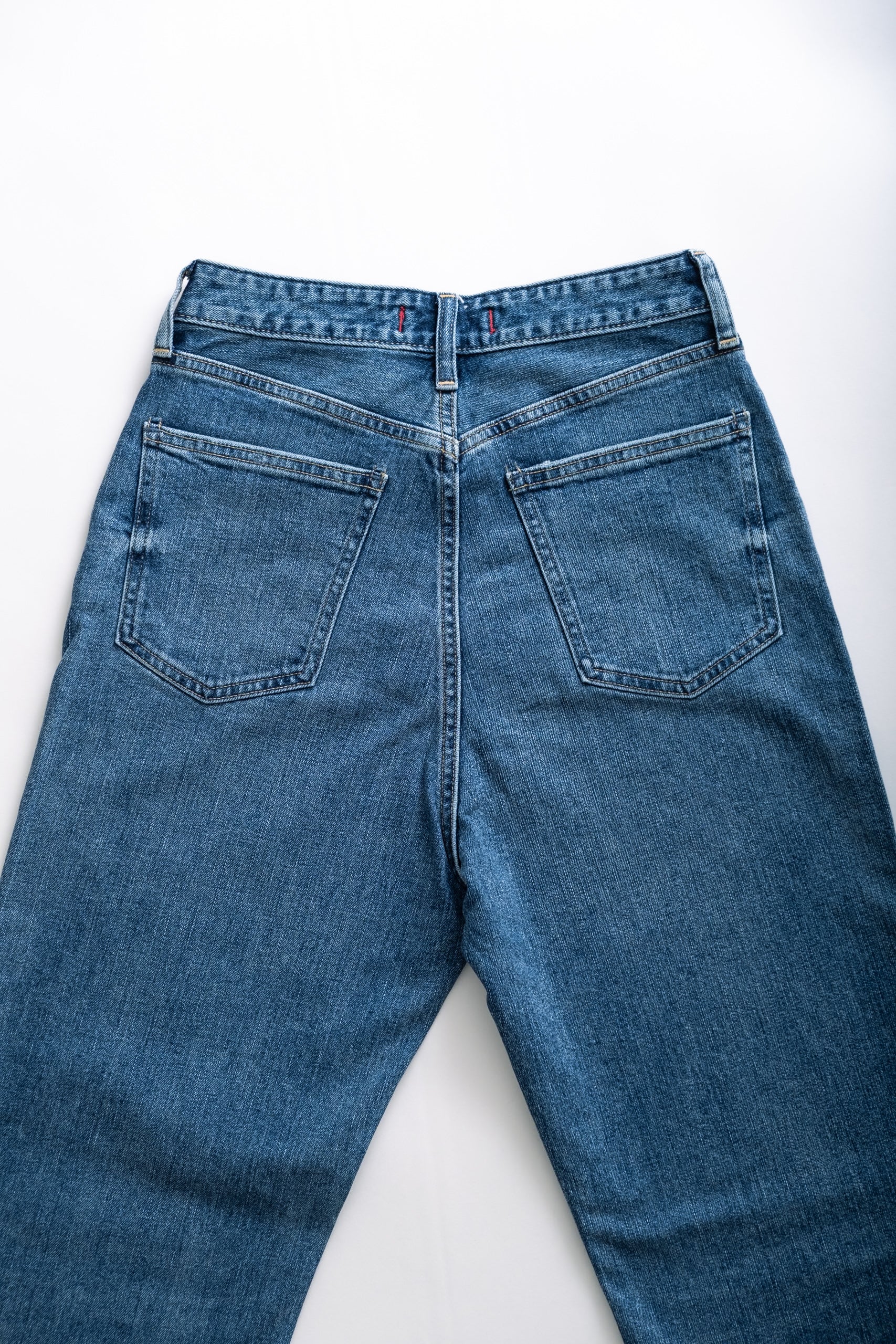 ONE DAY - STONED MID