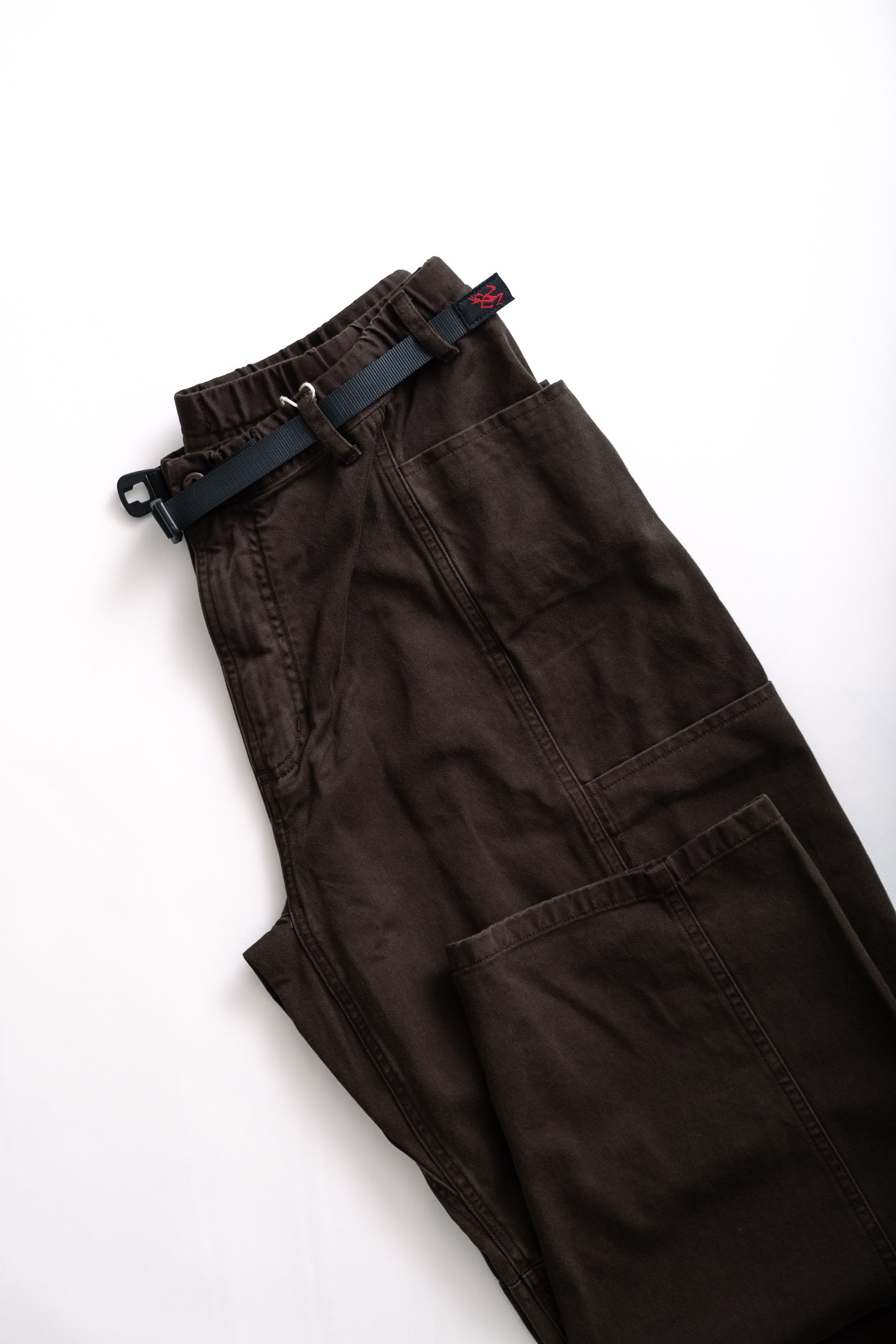 VOYAGER PANT