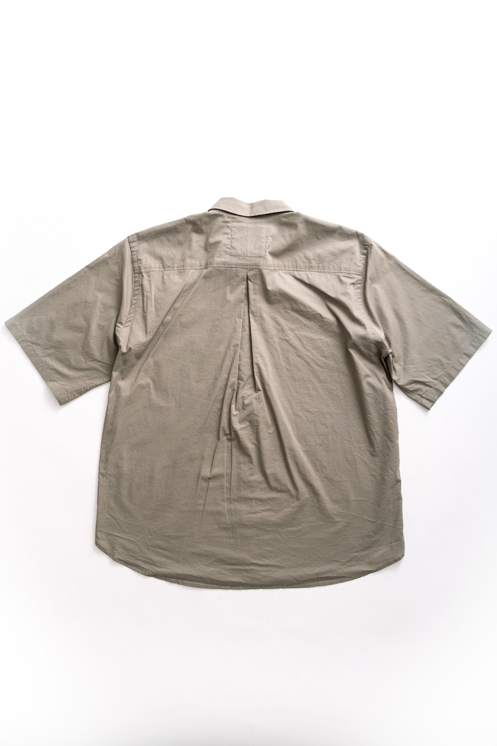 REIDAR - DRY OREGANO