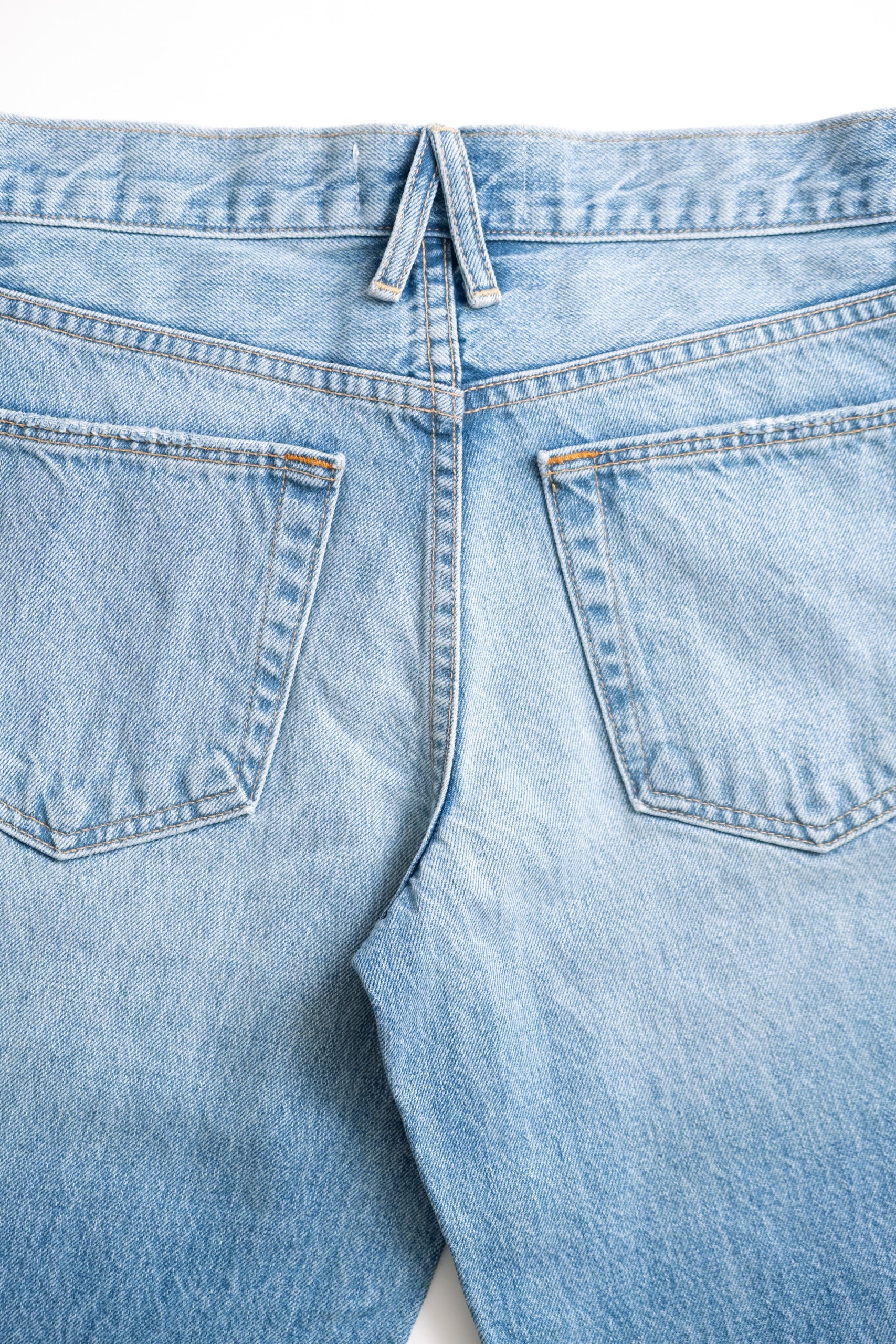 LEXI - TILL IT SHINES