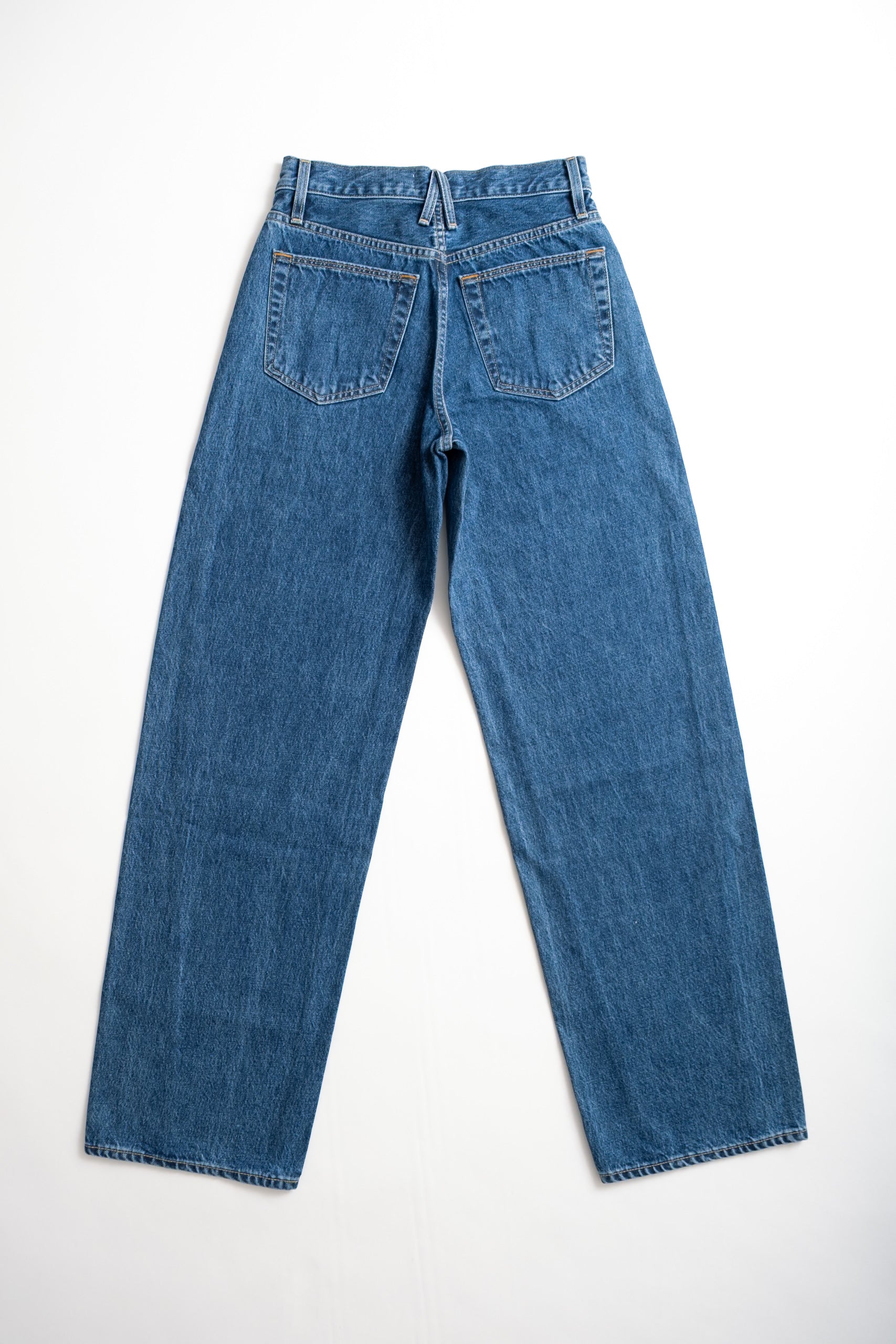 CASSIE CHINO - FORBIDDEN LOVE