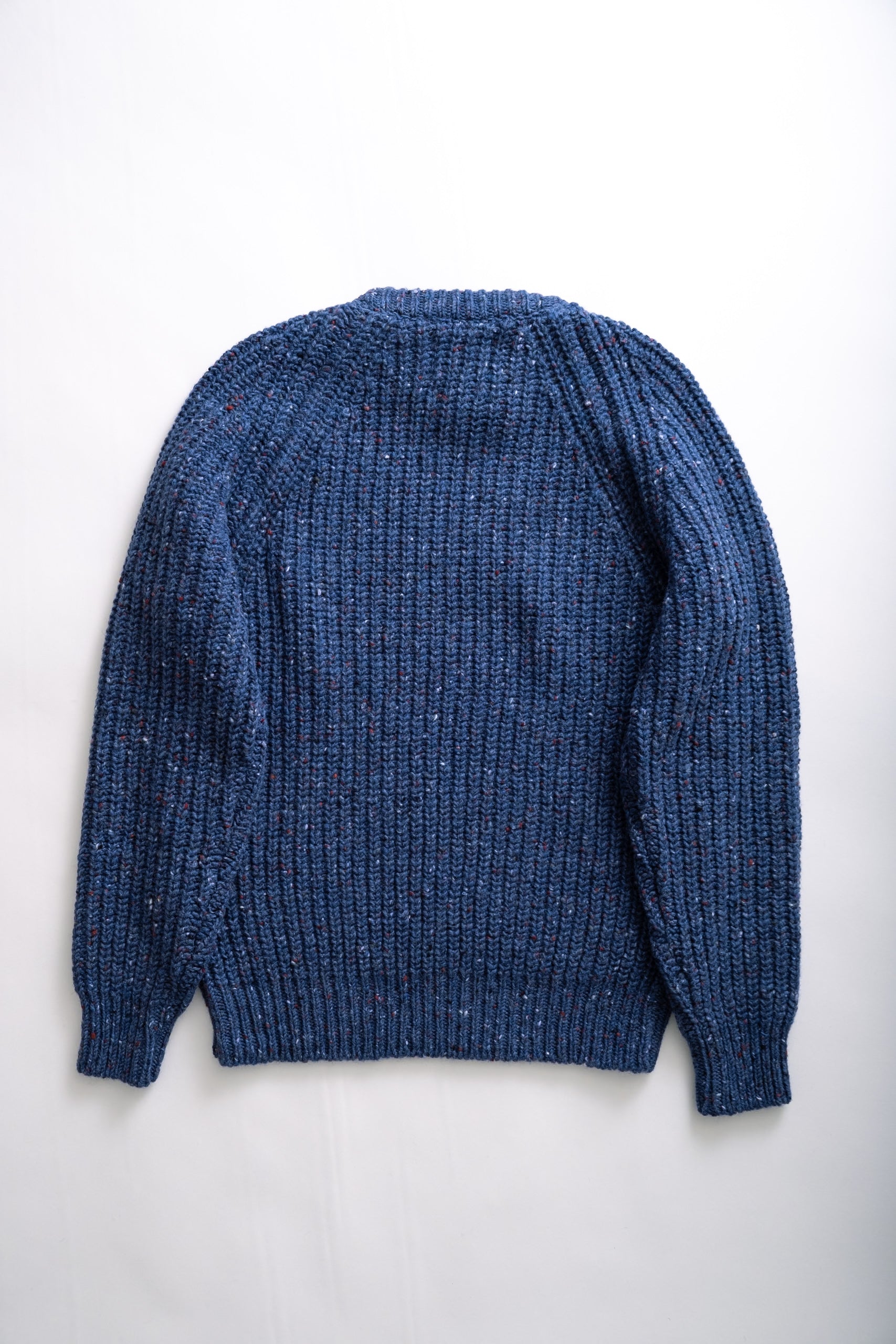 TASTE OF THE FUTURE - BLUE FANTASY