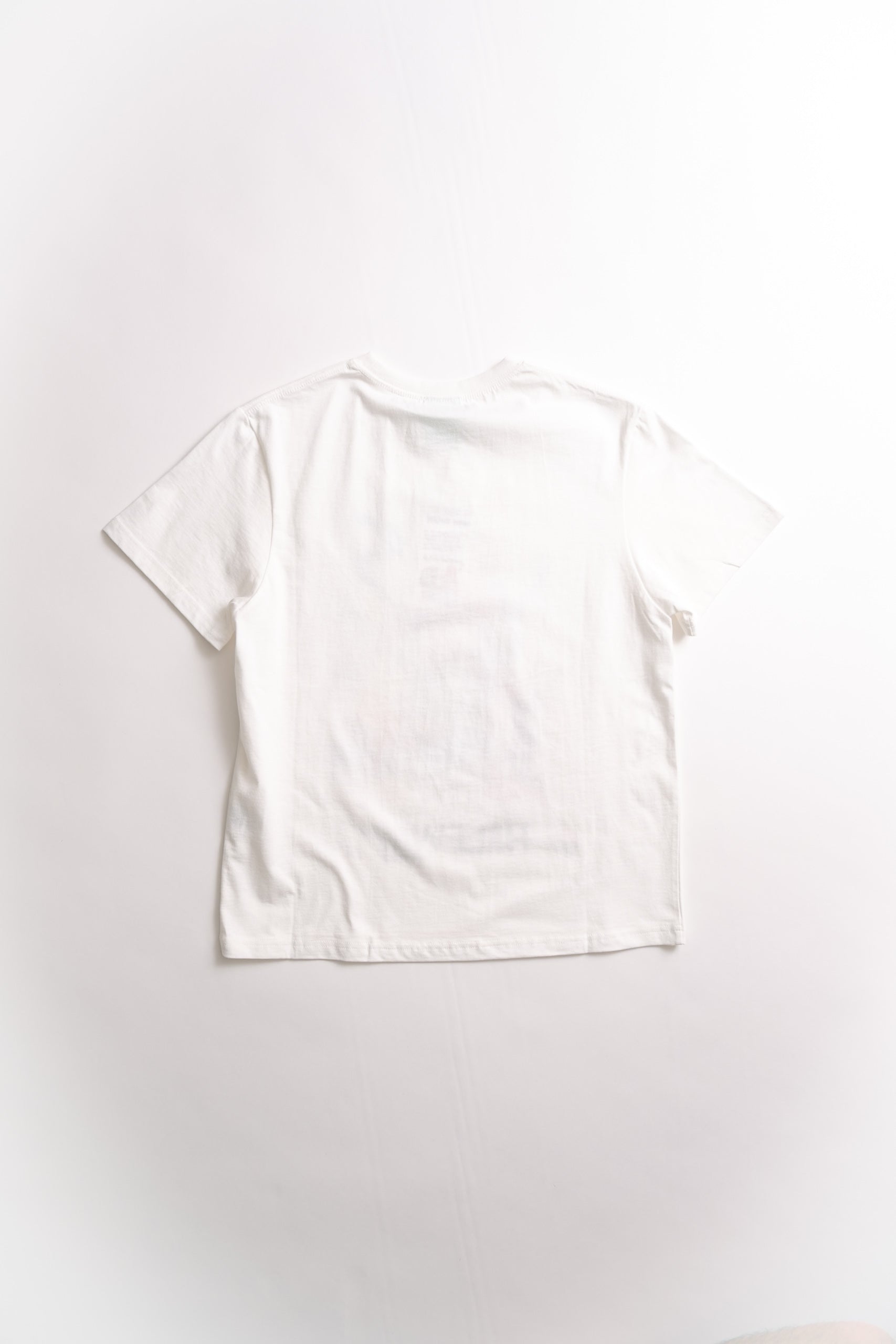 LOGO TEE