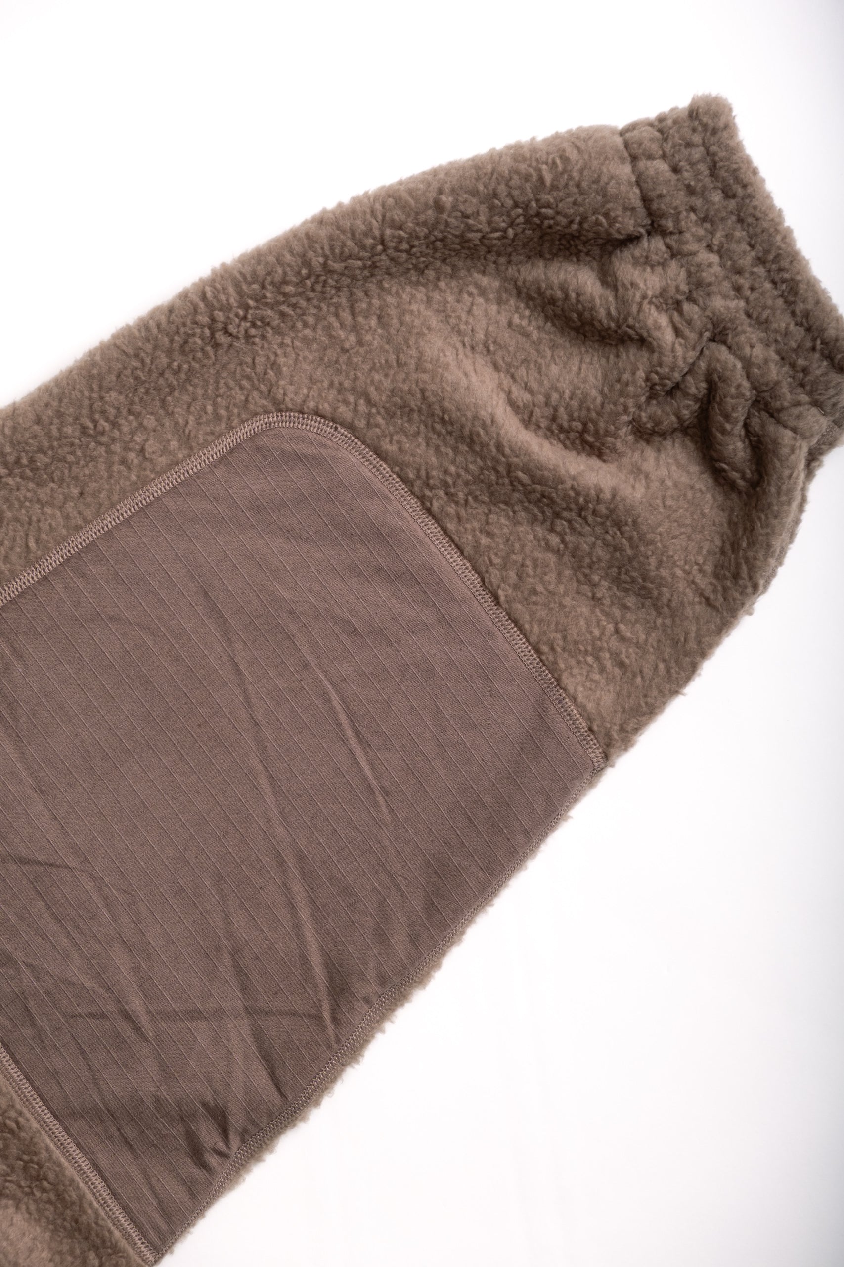 ESCEP JACKET - JASPER