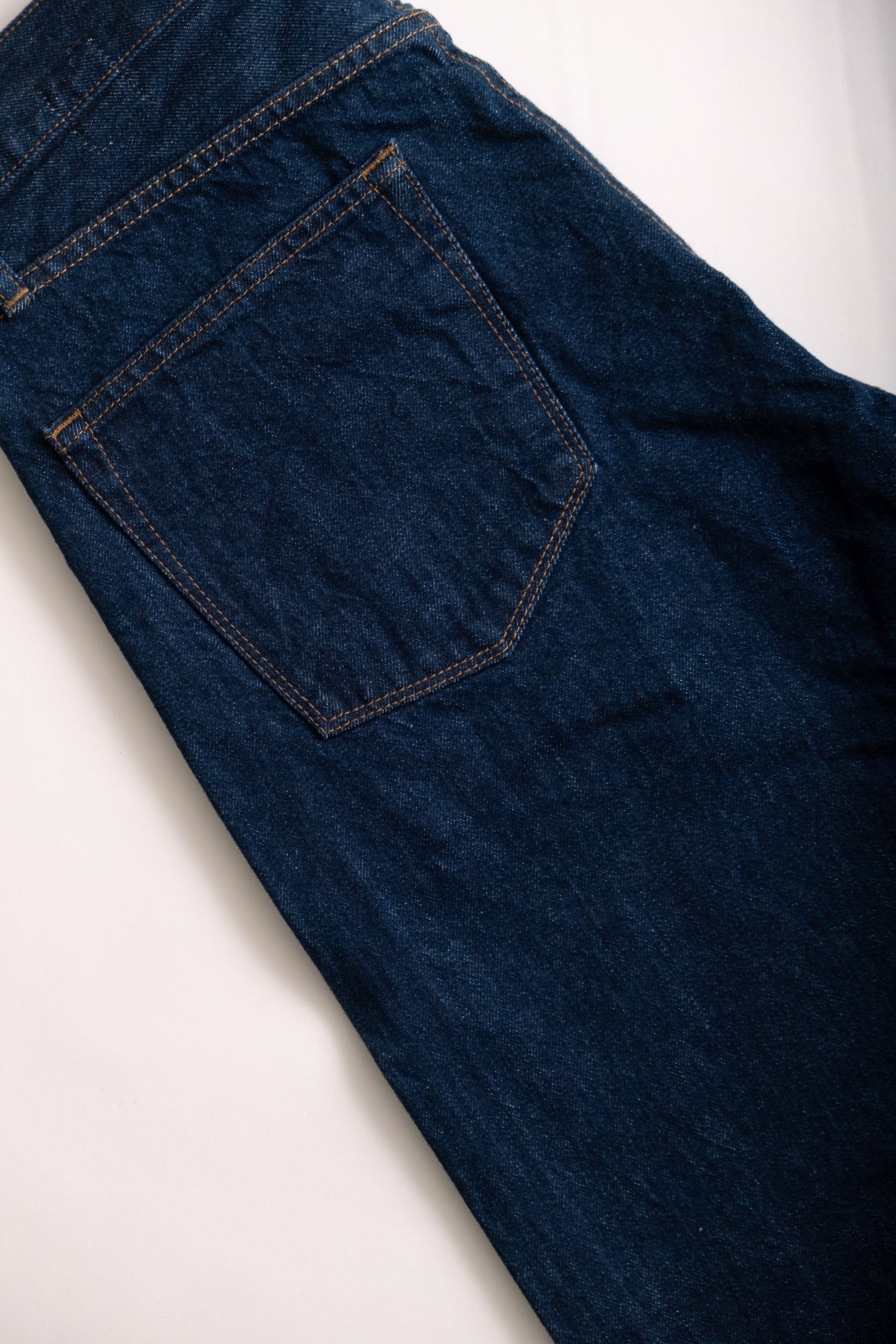 M2 - ORGANIC 13OZ