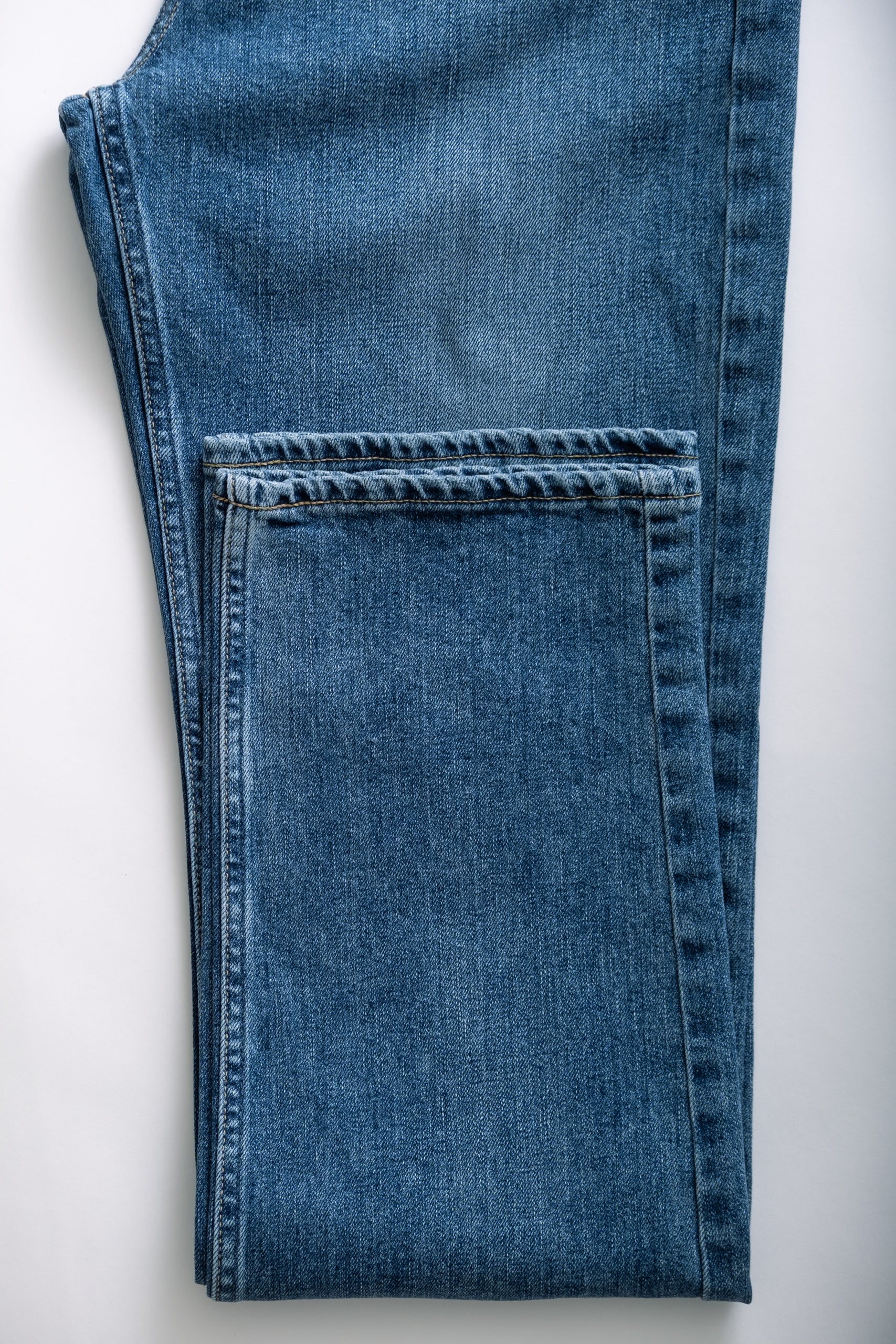 ONE DAY - STONED MID