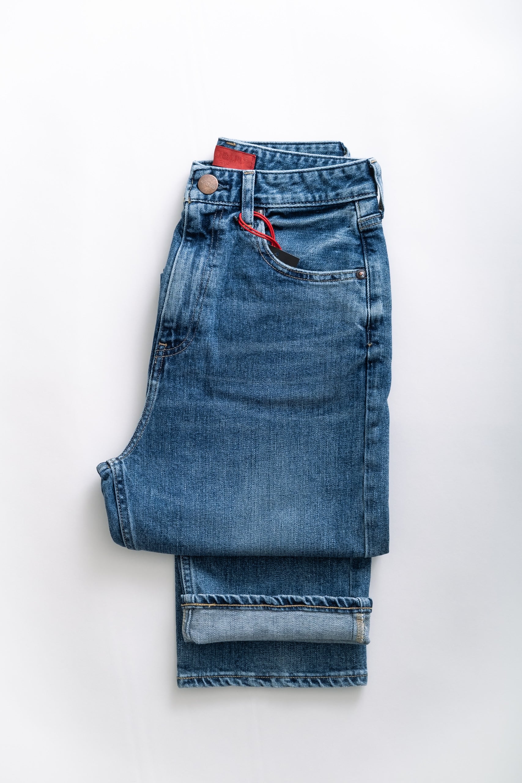 ONE DAY - STONED MID