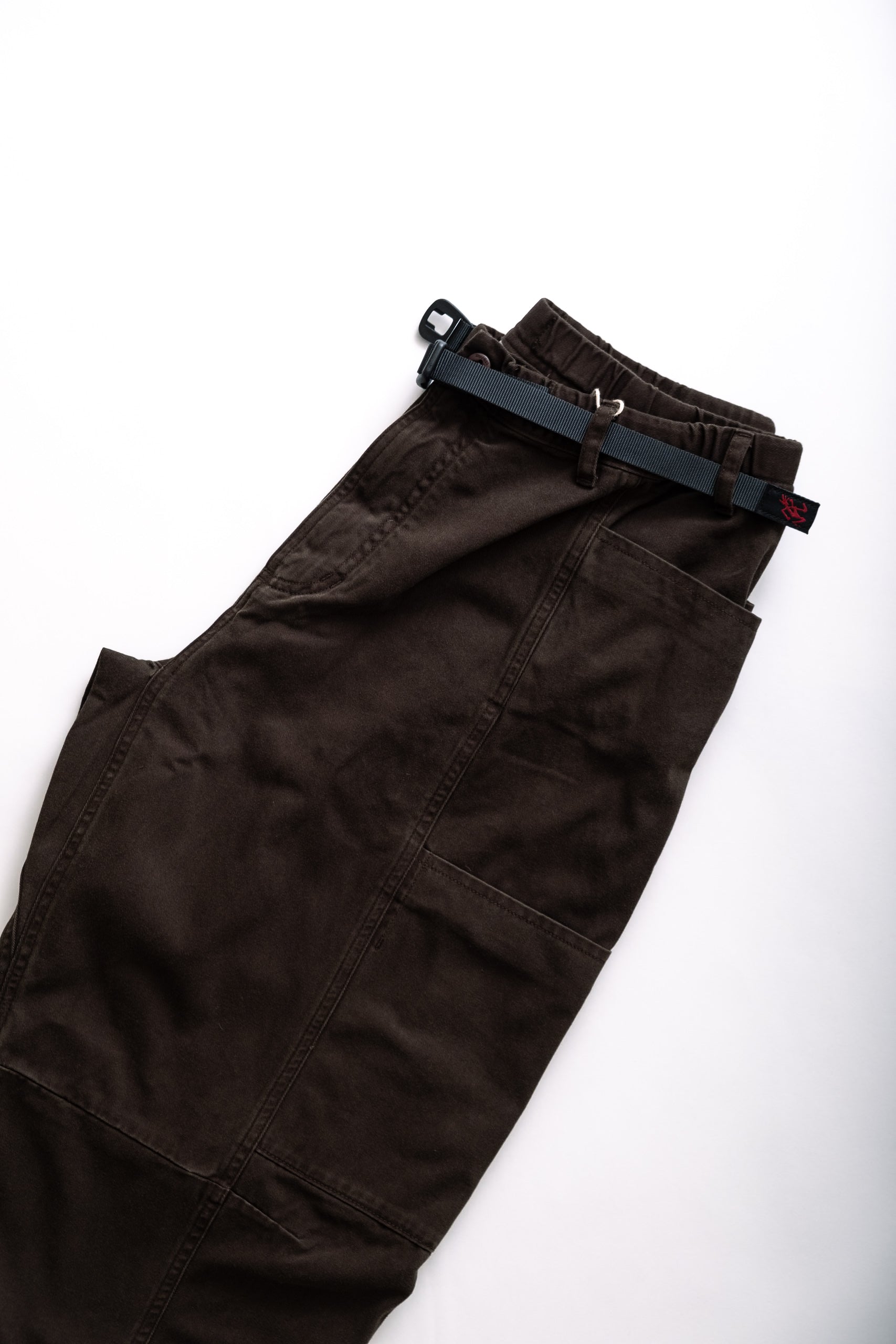 VOYAGER PANT