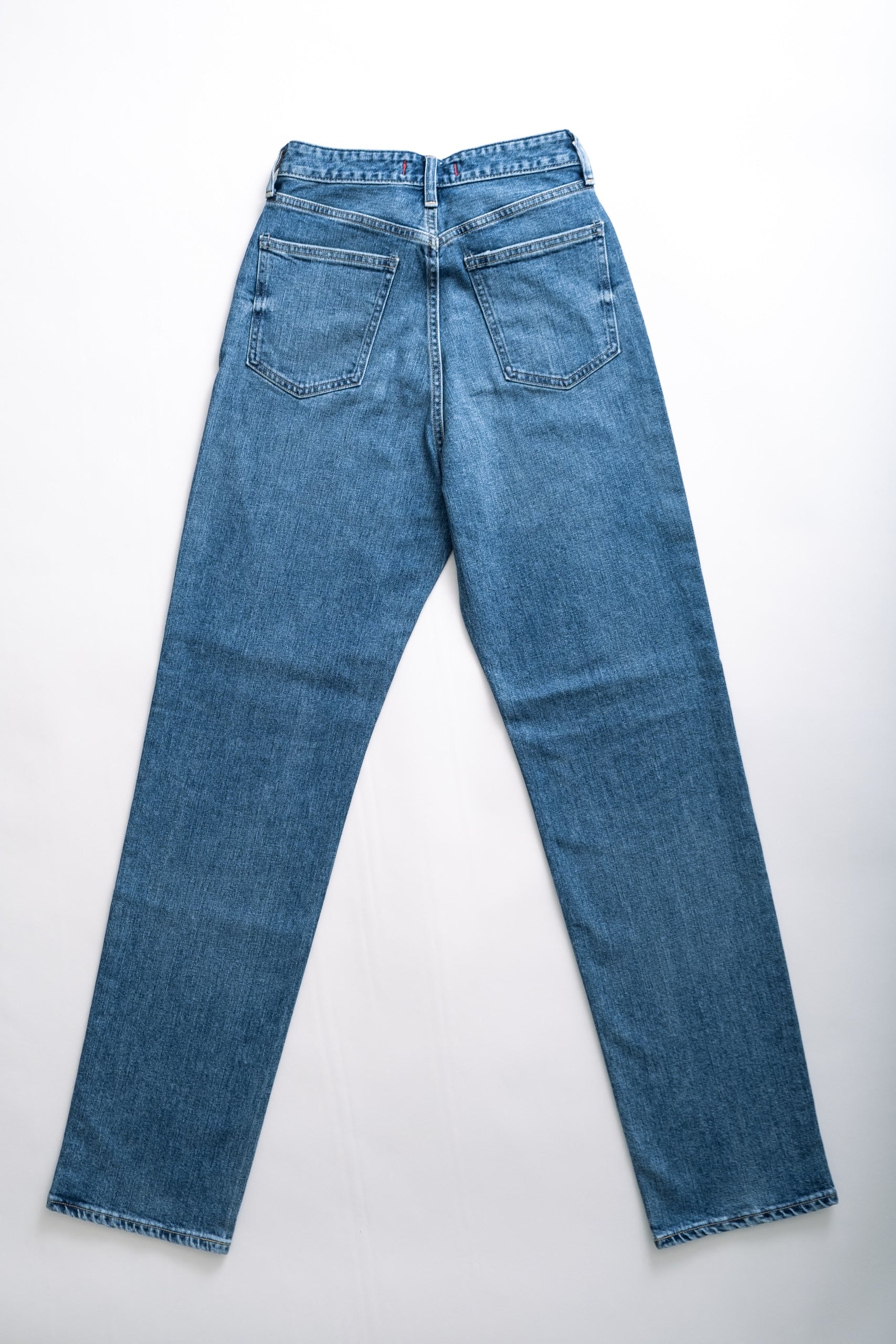 ONE DAY - STONED MID