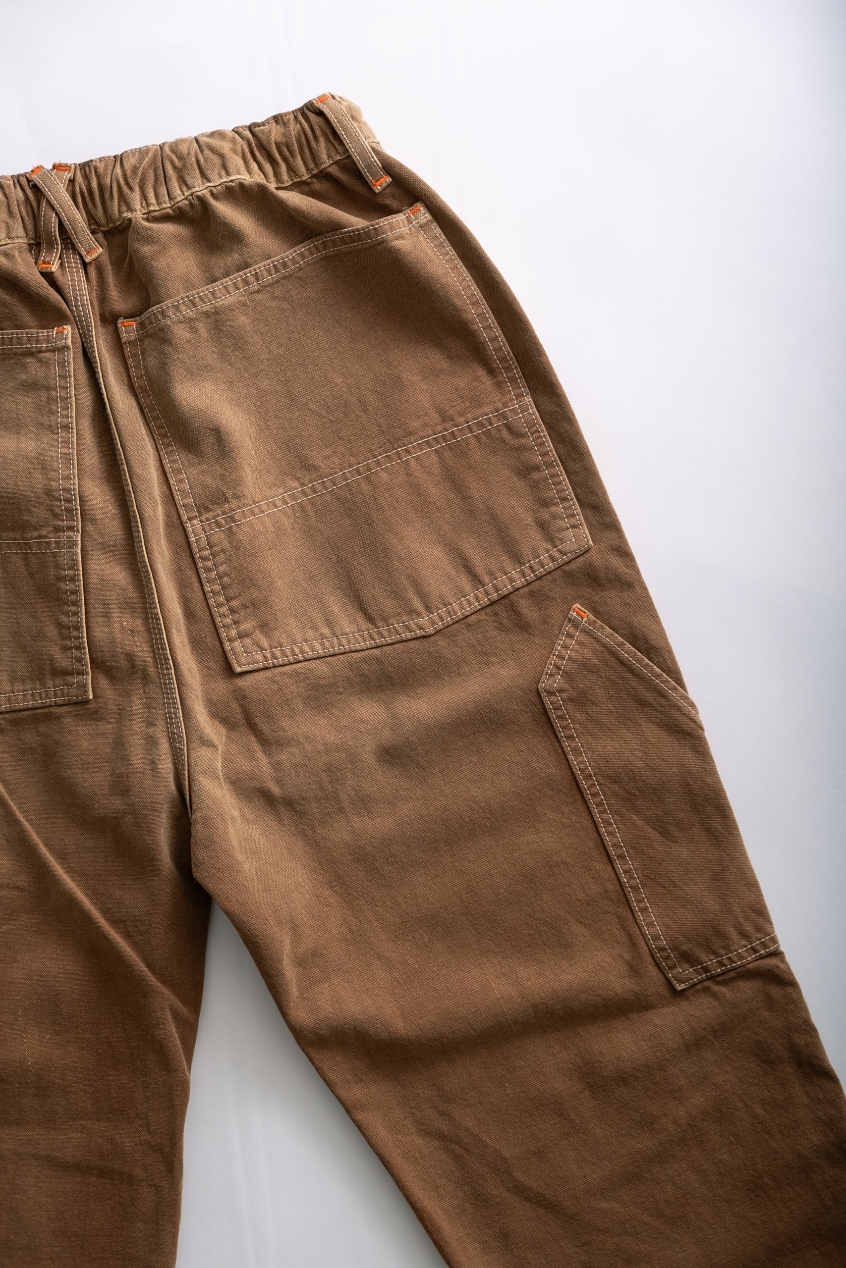 P71 CARPENTER - CRAFT