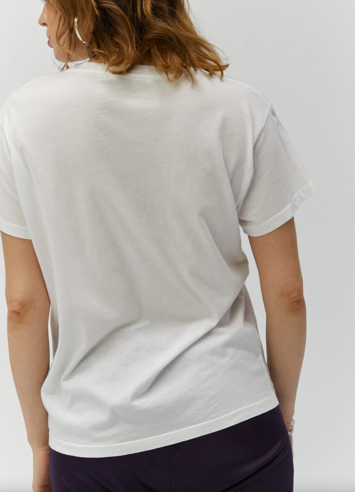 ROLLING STONES - ITS ONLY ROCK N ROLL