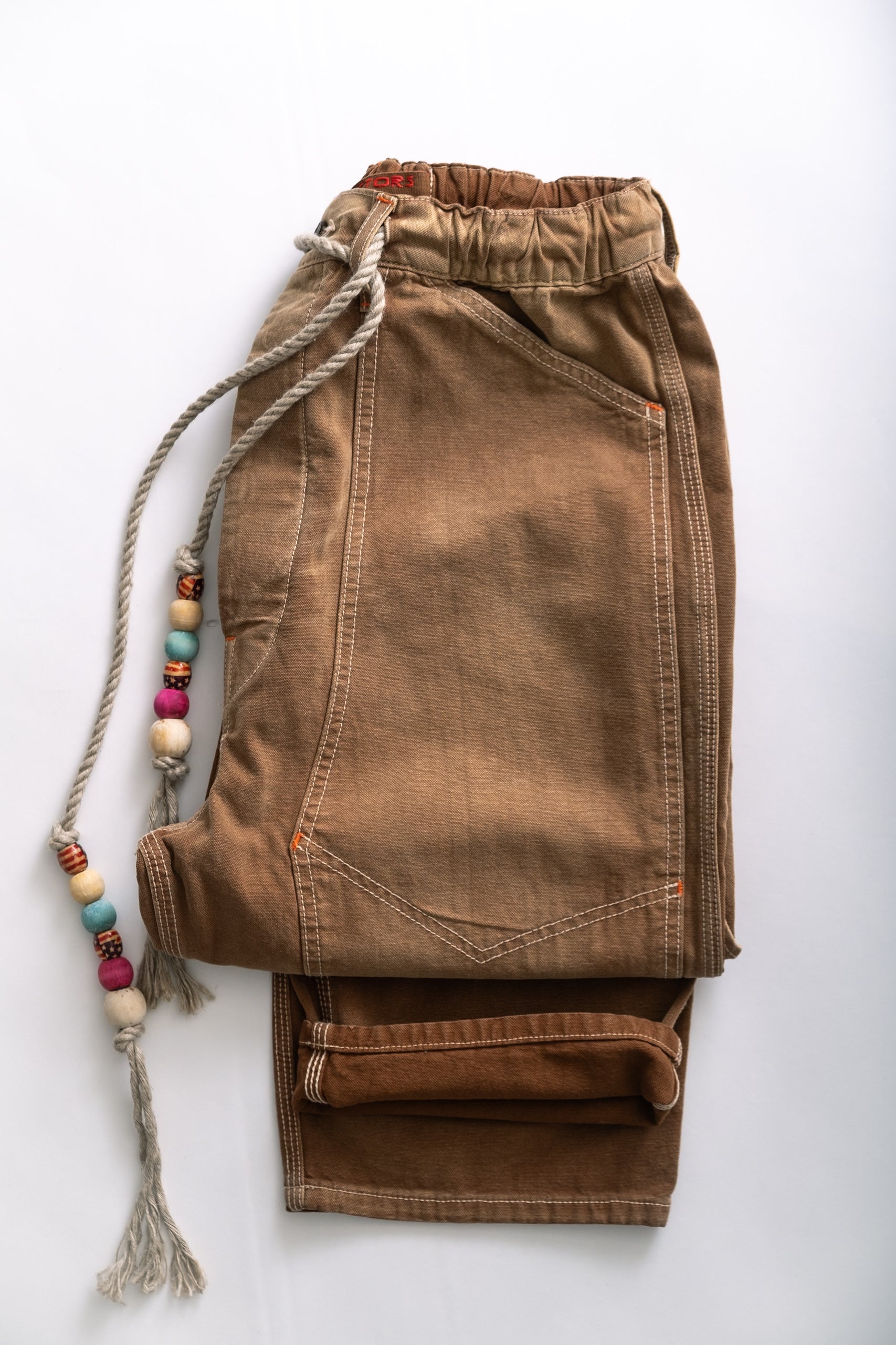 P71 CARPENTER - CRAFT