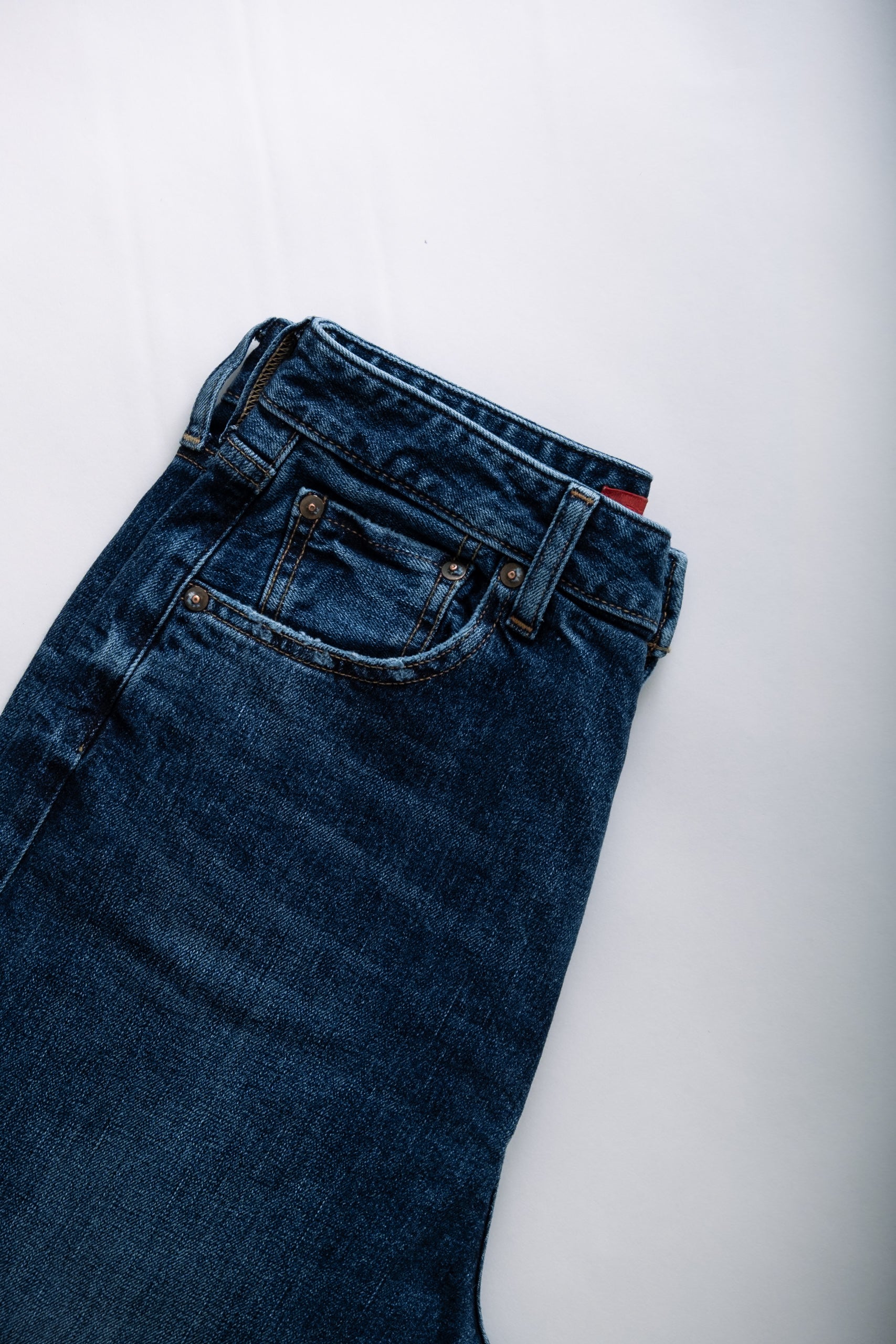 ONE DAY - STONED DARK