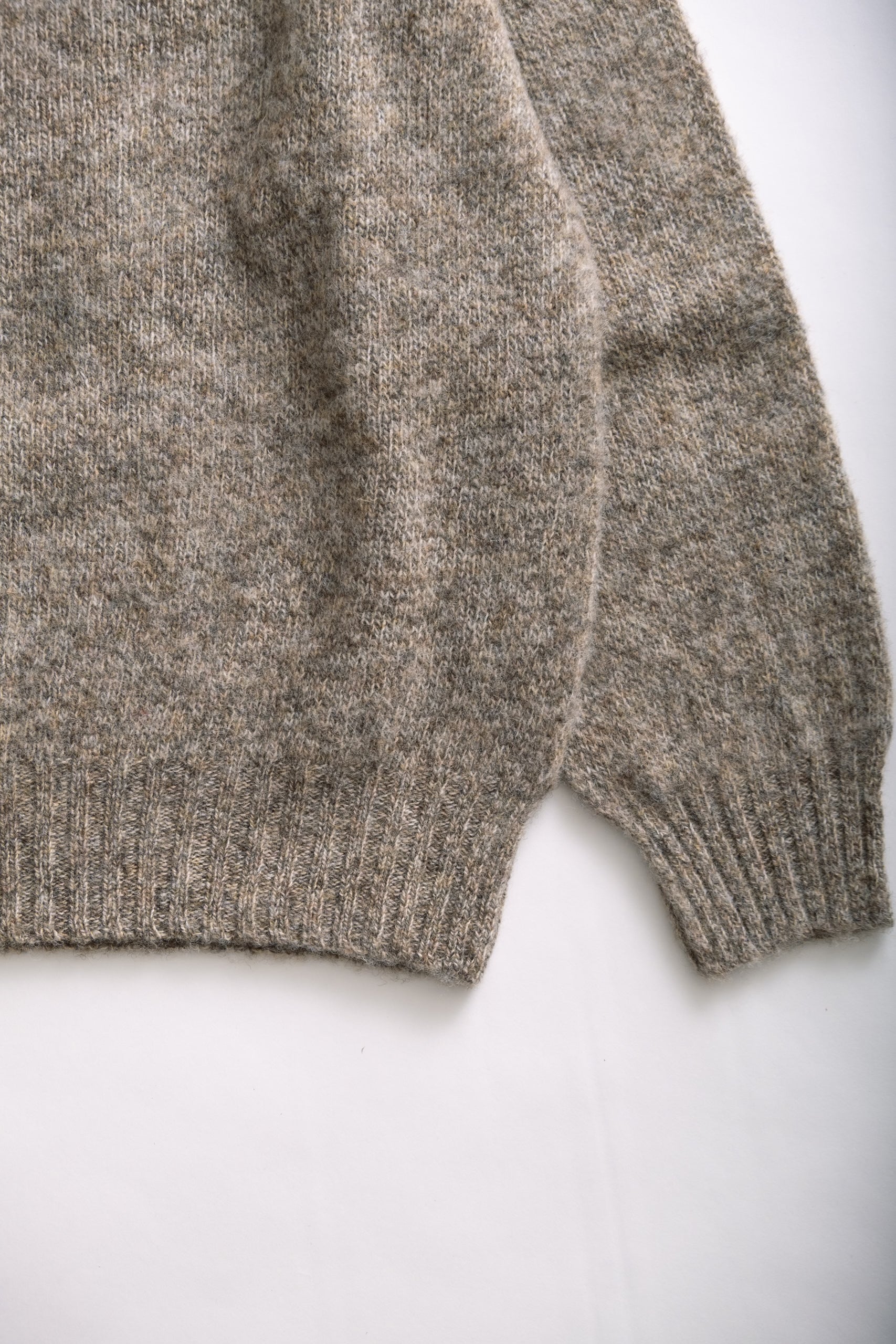 FOREVERNEVERMORE - MIXED SHROOMS