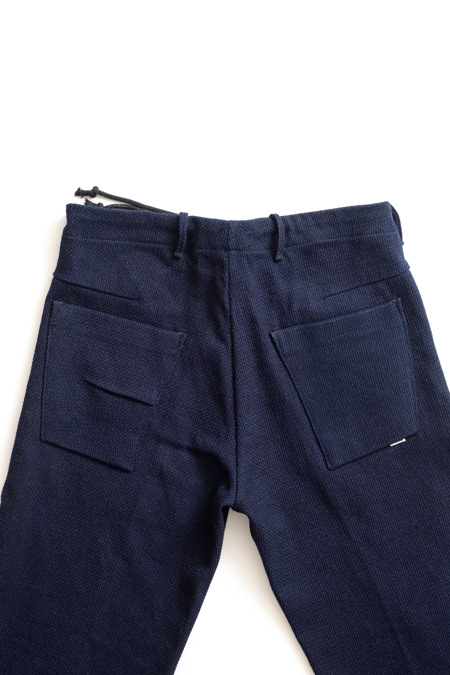 RIVERA 18 - MATO ORI