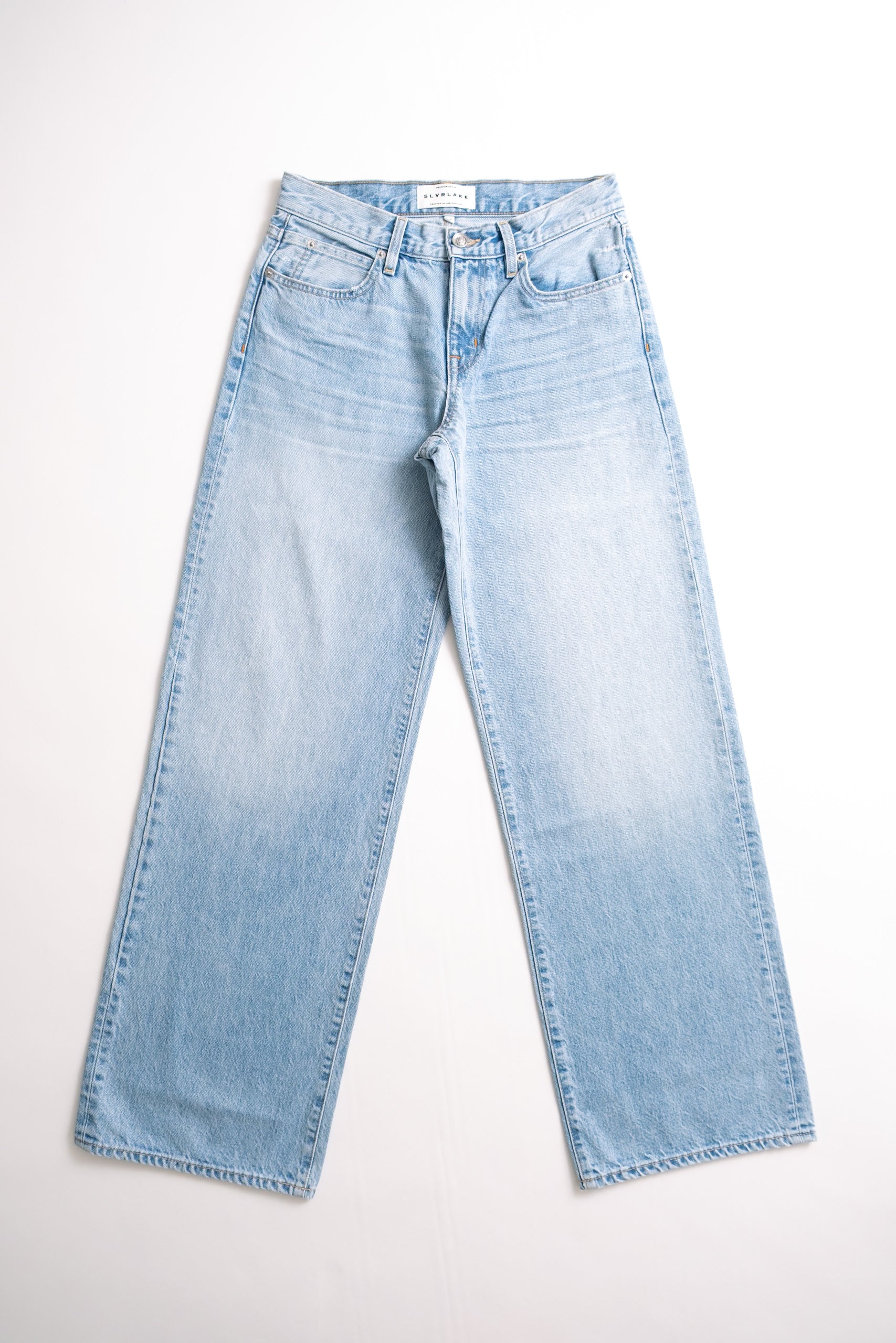 MICA - SILVER SPRINGS