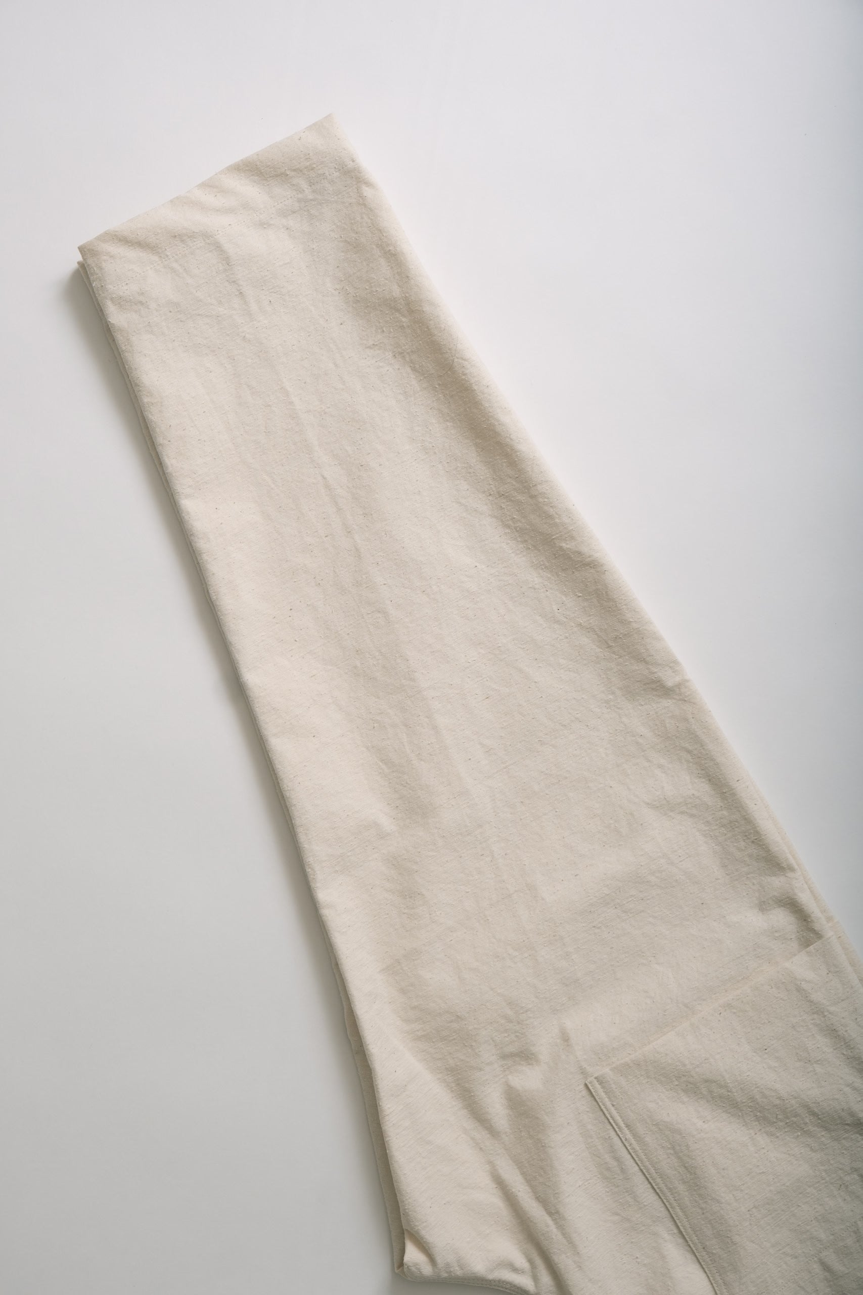 BACK NEP UMPS PANTS