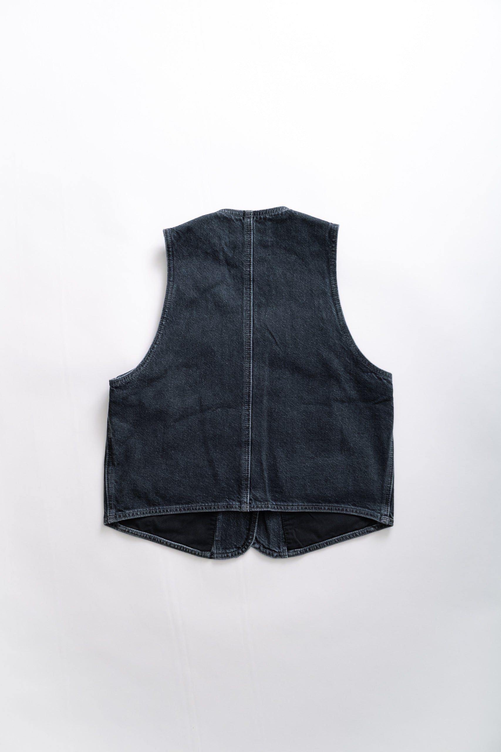 VERA - BLACK VINTAGE