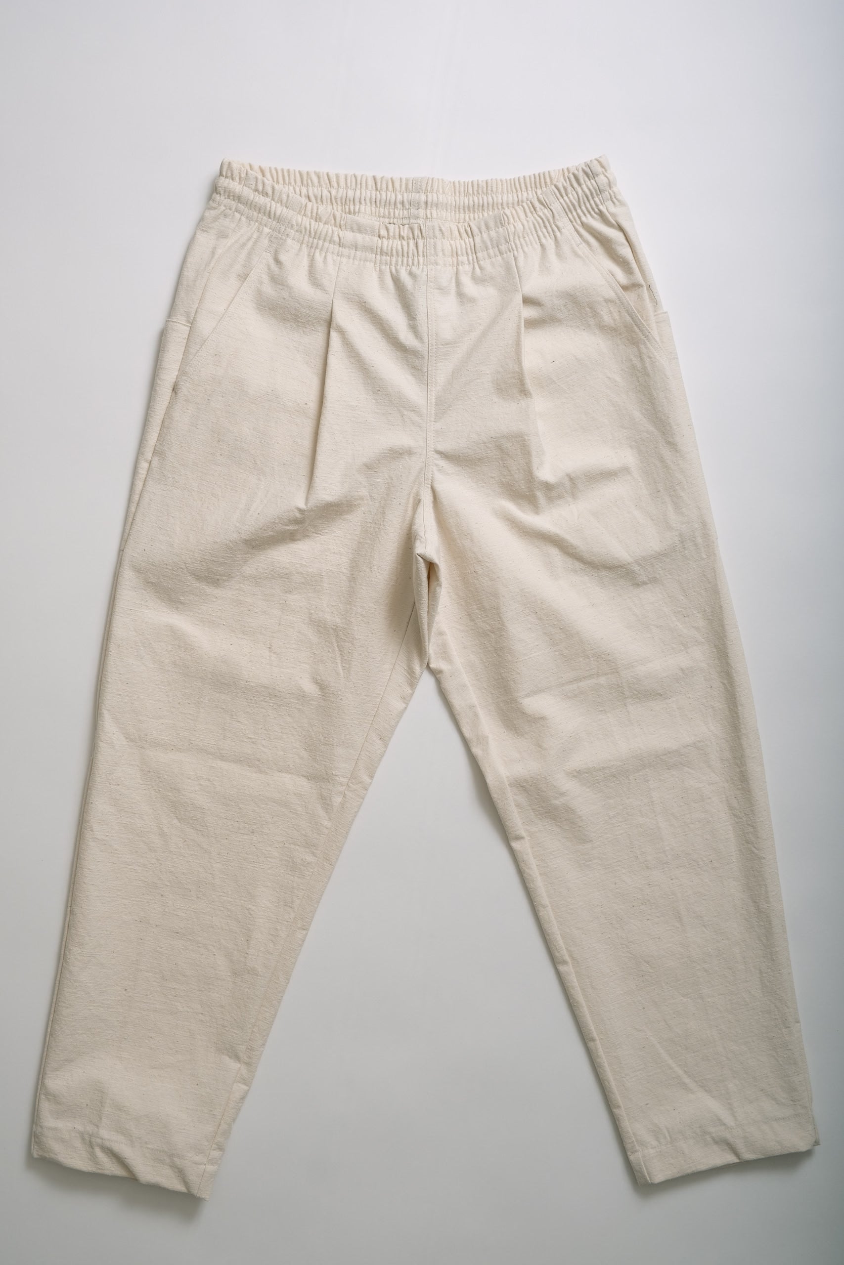 BACK NEP UMPS PANTS