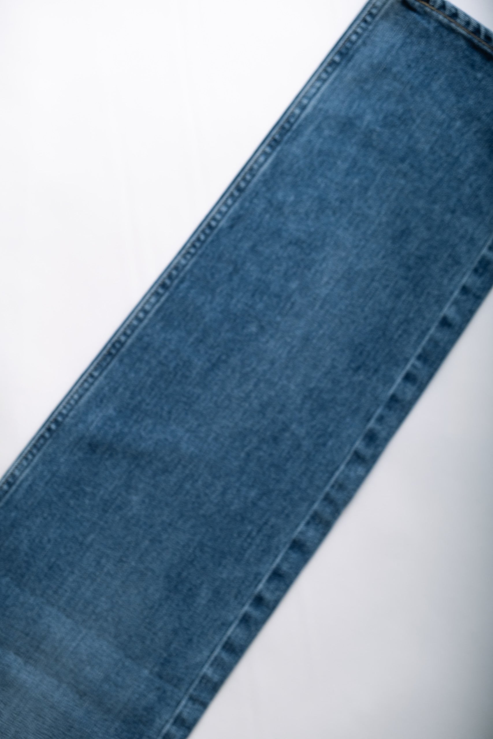 ONE DAY - STONED MID