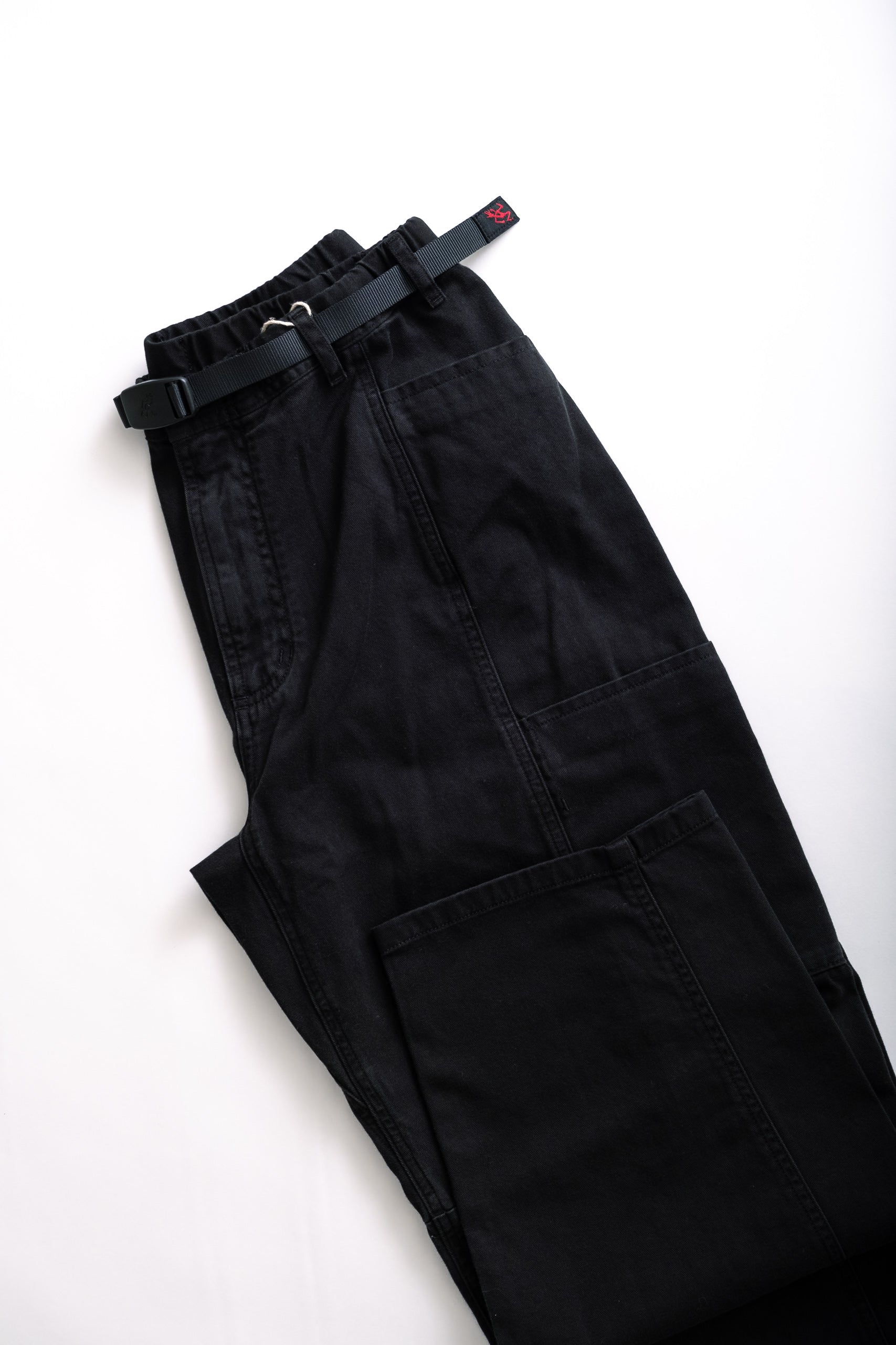 VOYAGER PANT