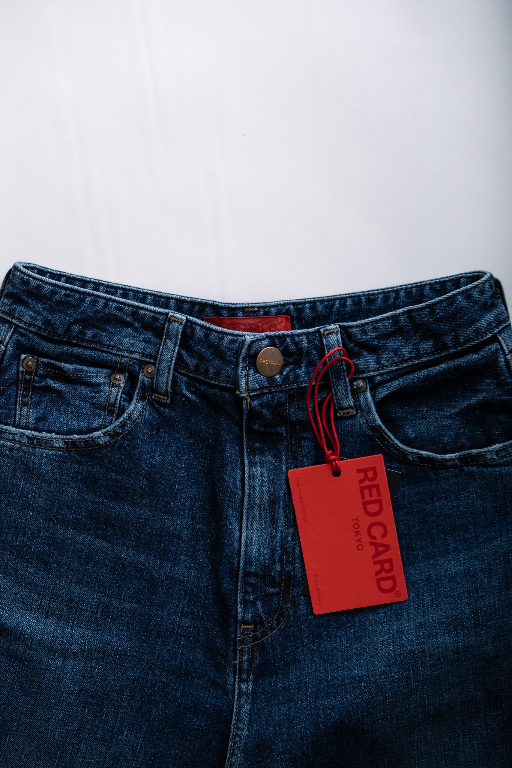 ONE DAY - STONED DARK