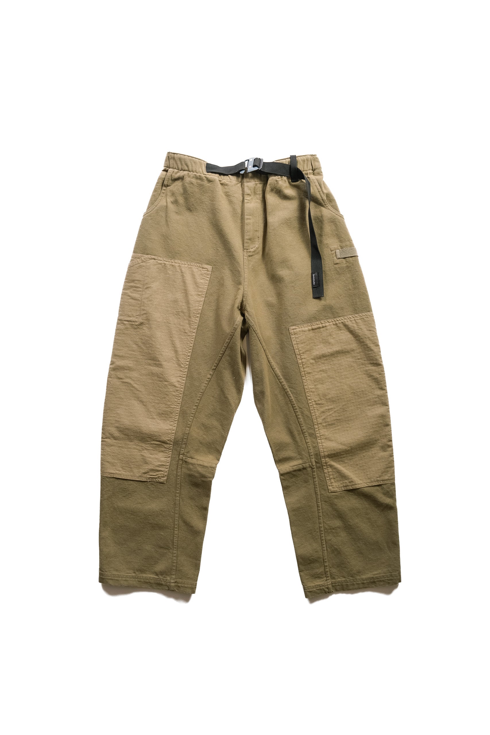 FORAGING PANT - ALPINE STONE STRATA