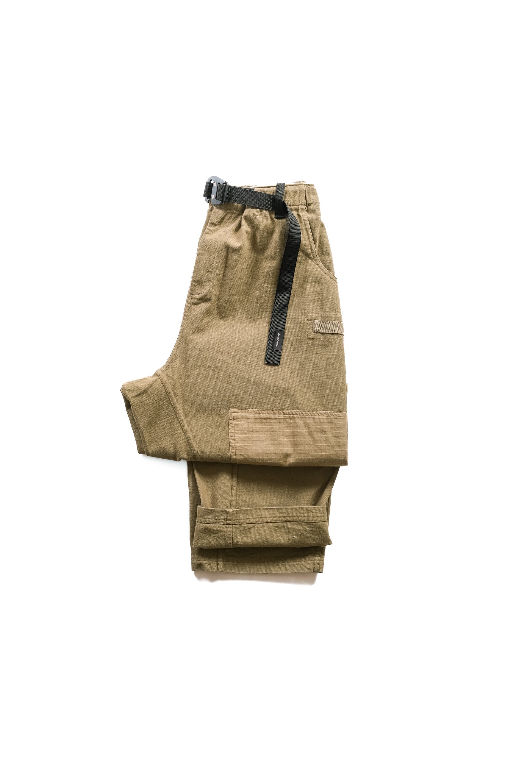 FORAGING PANT - ALPINE STONE STRATA