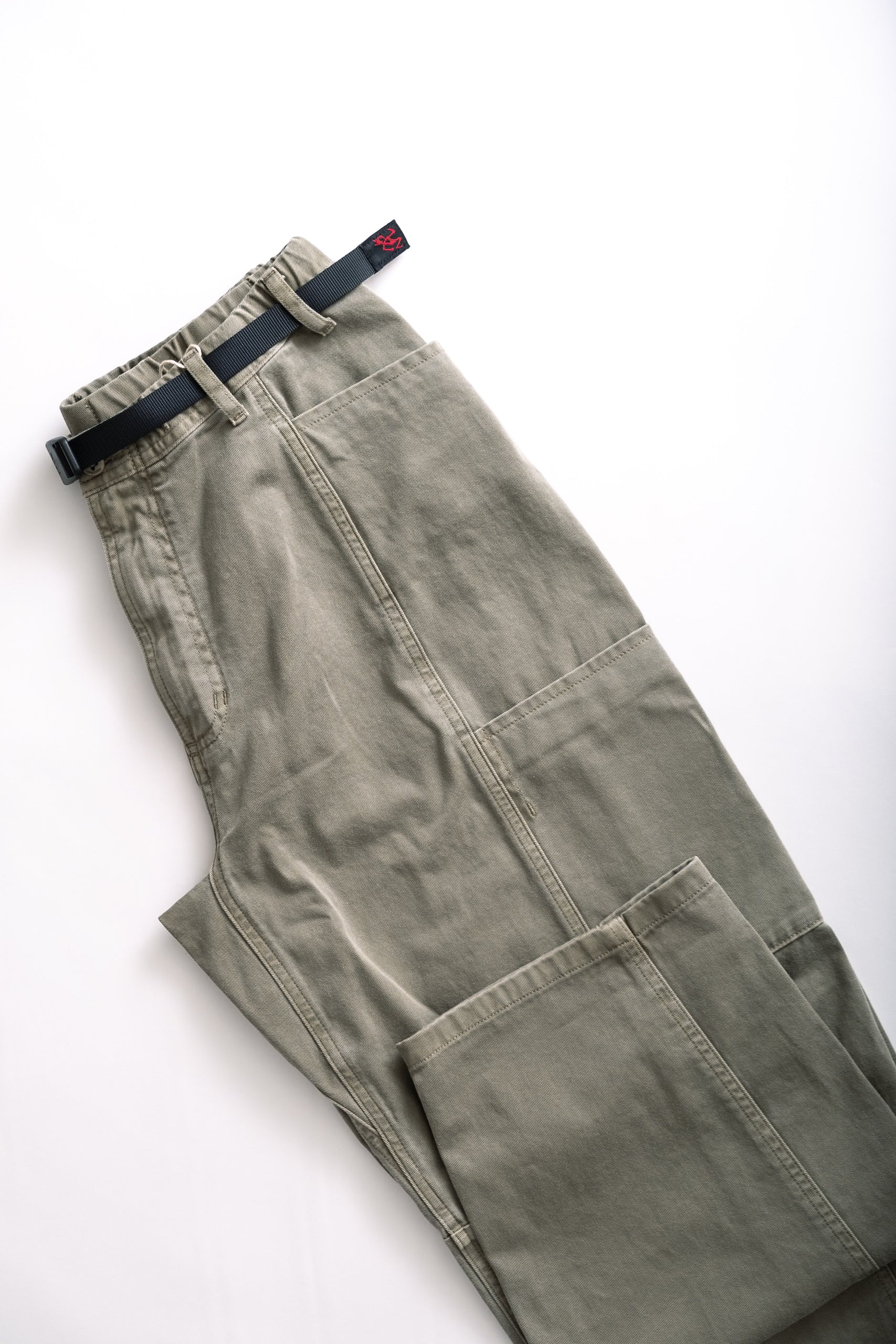 VOYAGER PANT