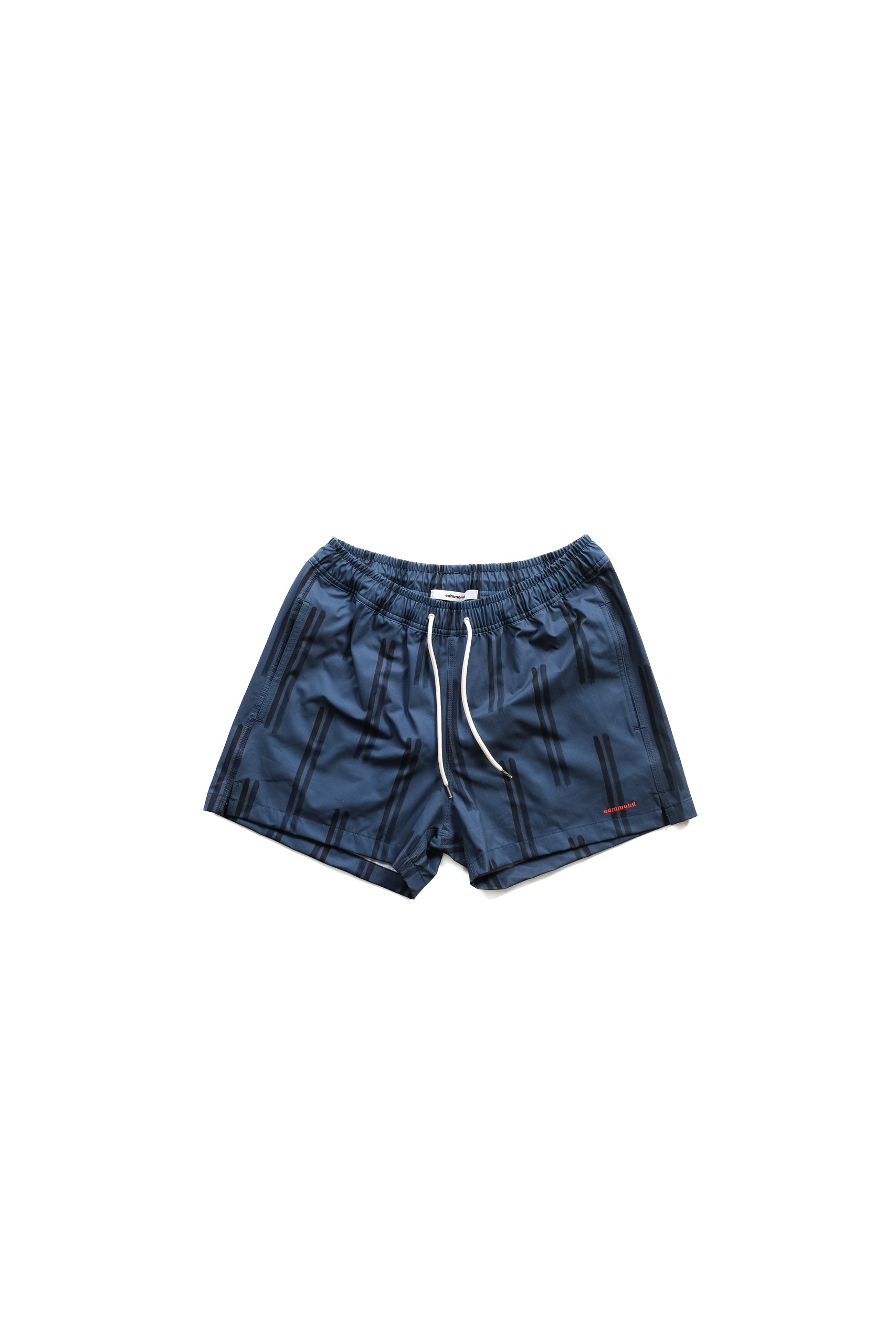 IMPRINT - NAVY