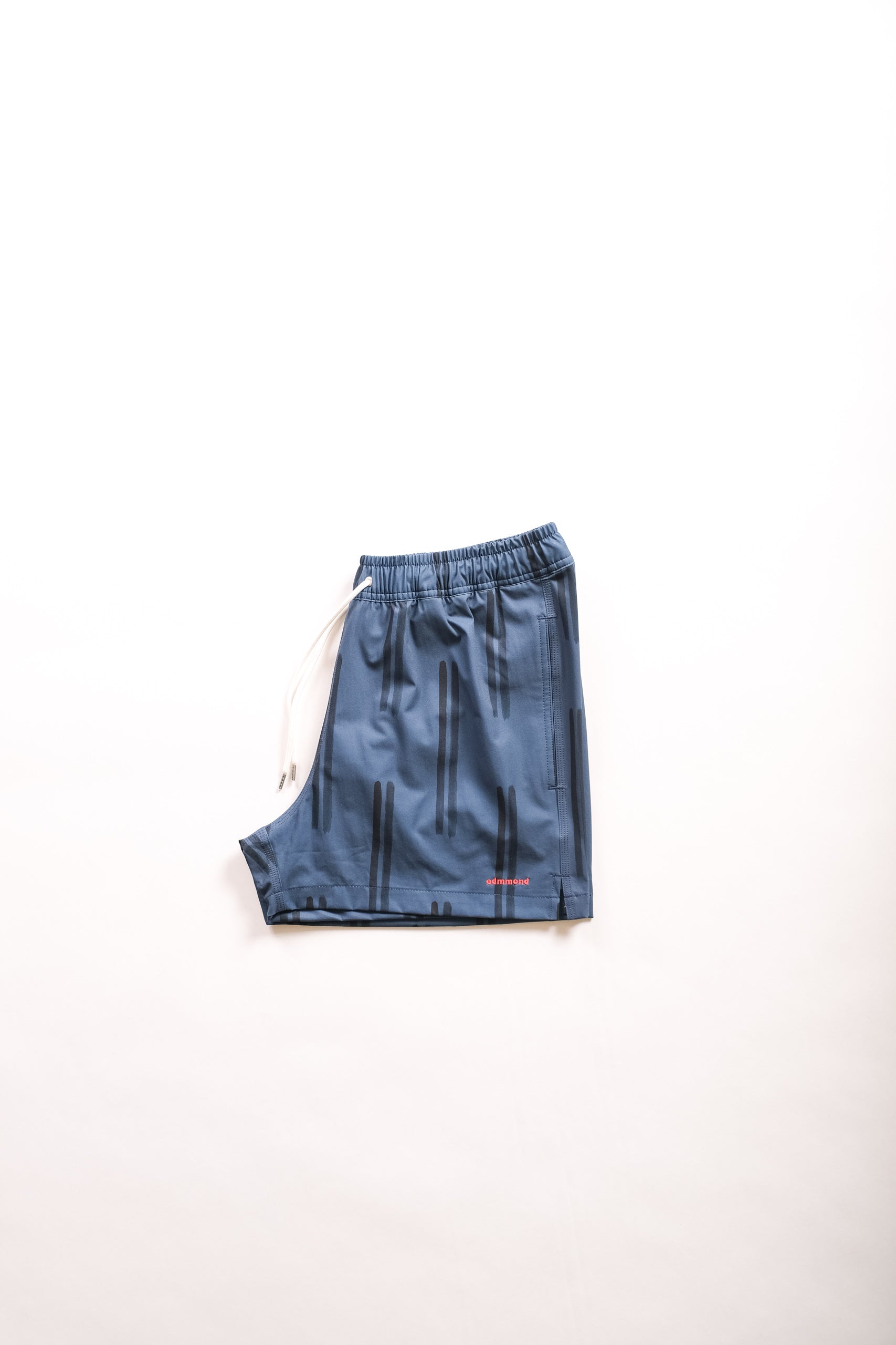 IMPRINT - NAVY