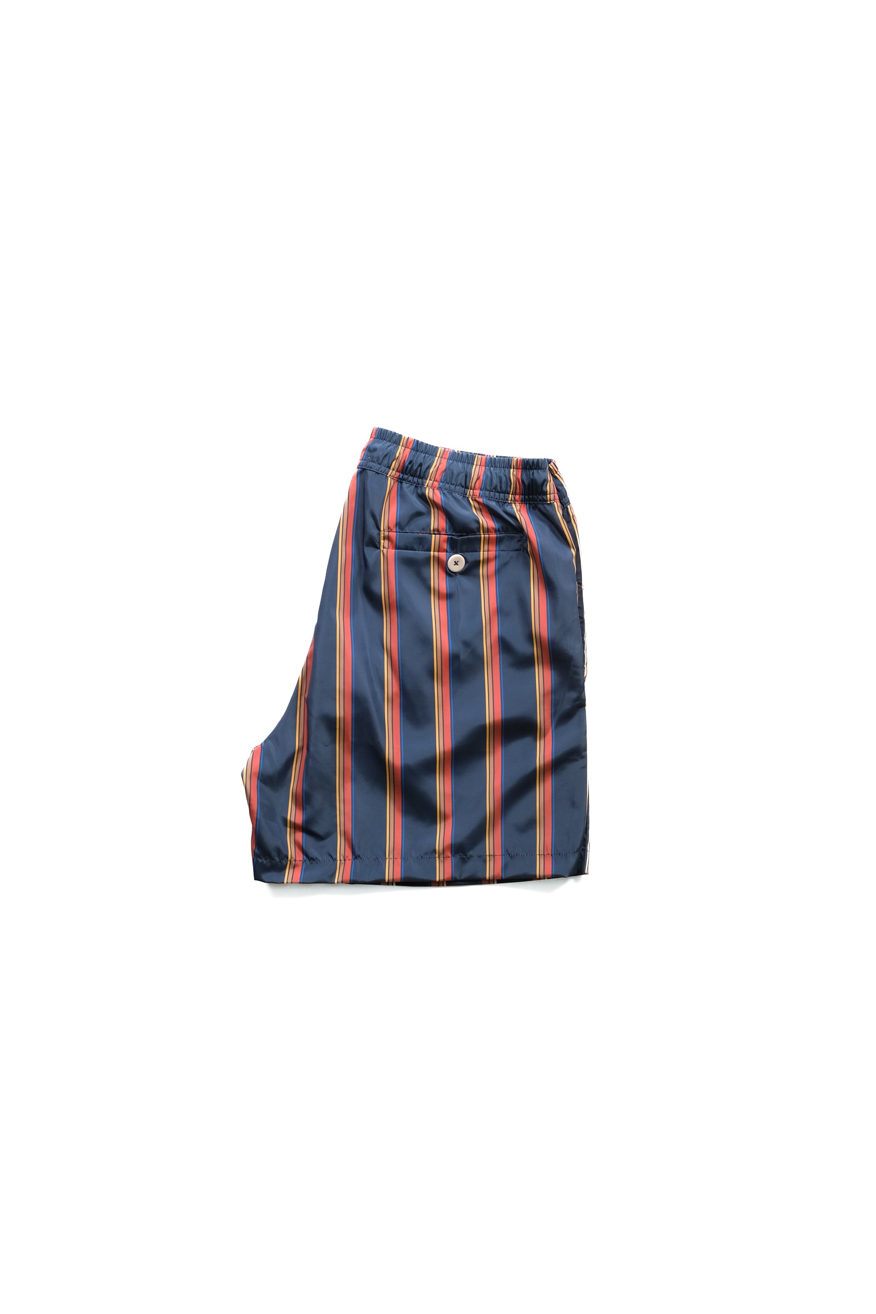 SAIL - NAVY