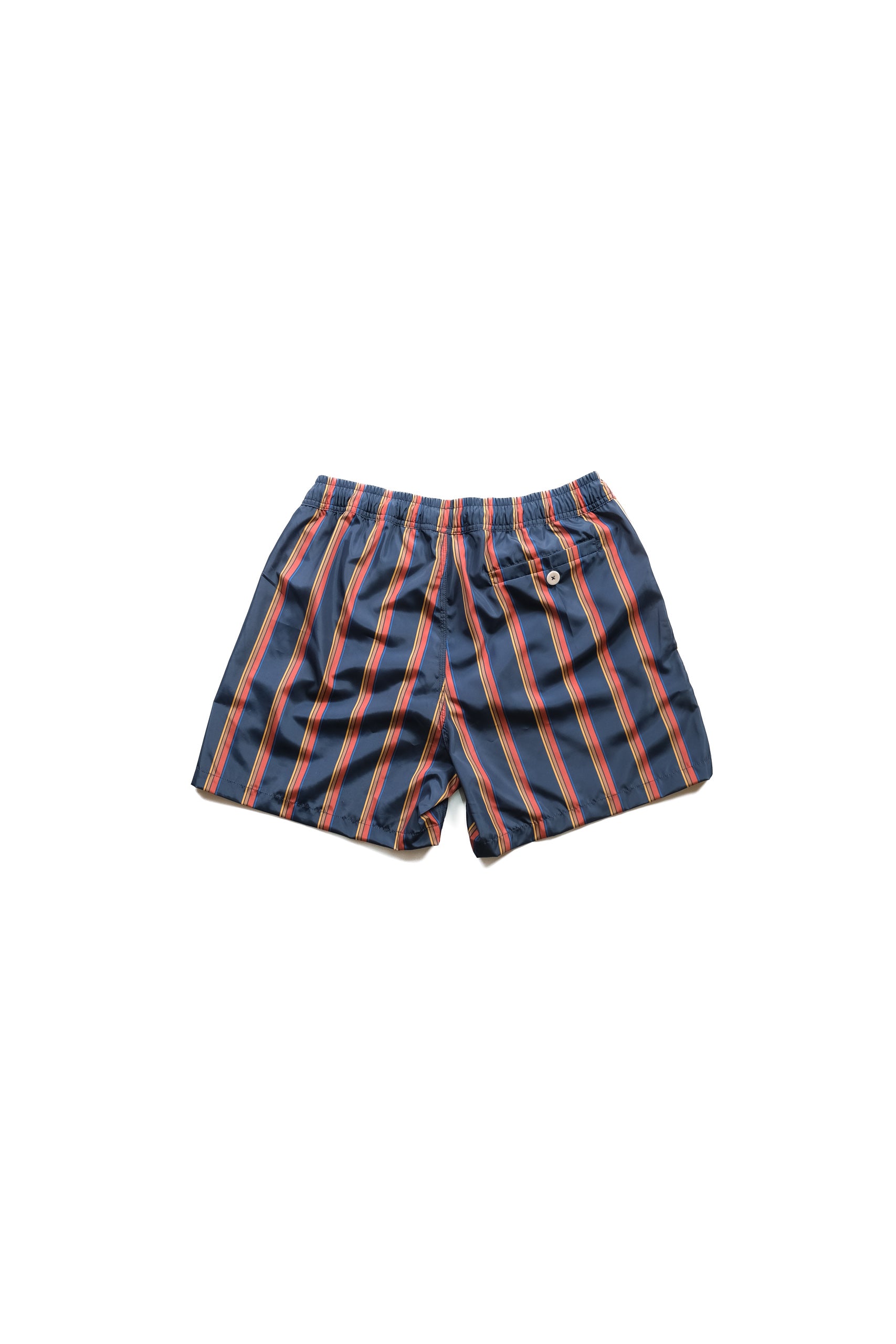 SAIL - NAVY