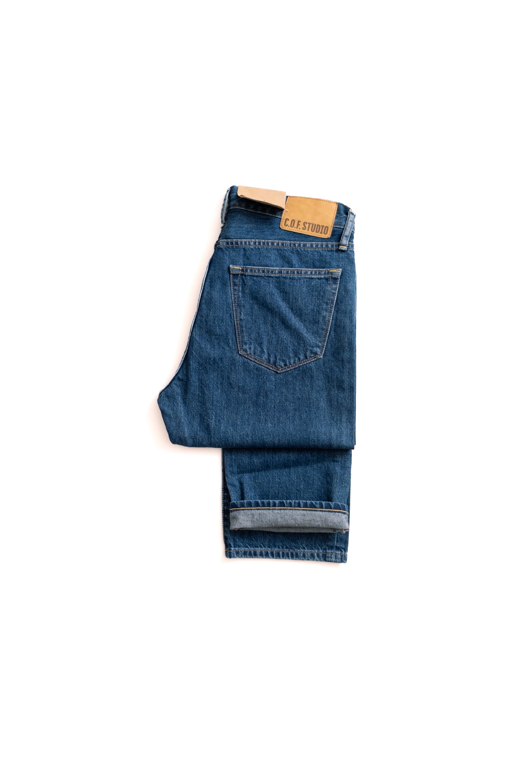 M6 13OZ 6X WASH