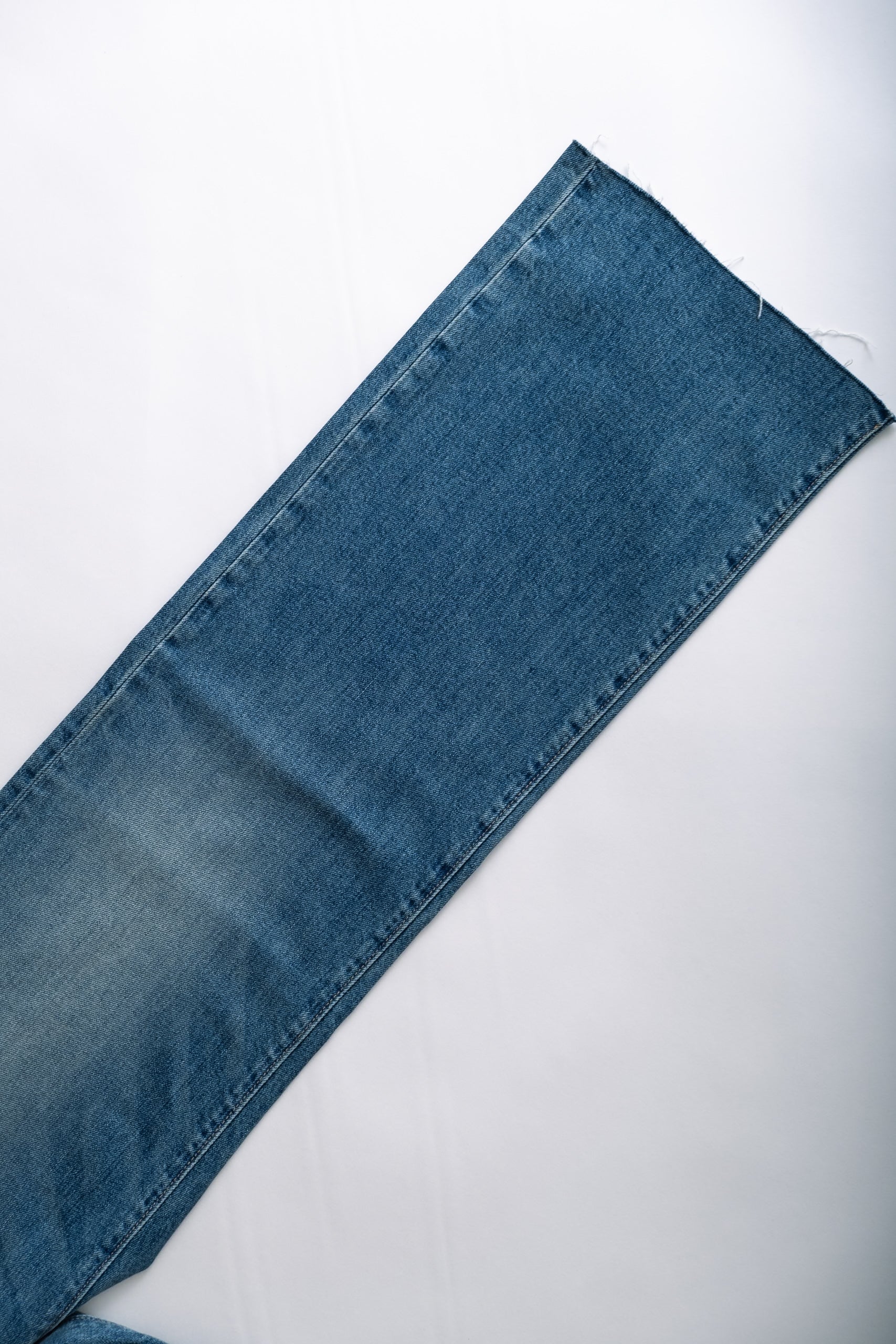 GRACE - LAUREL CANYON