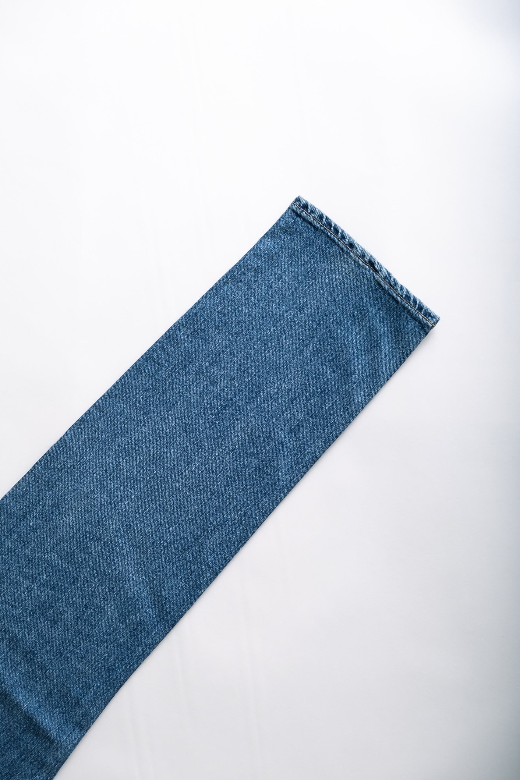 ONE DAY - STONED MID