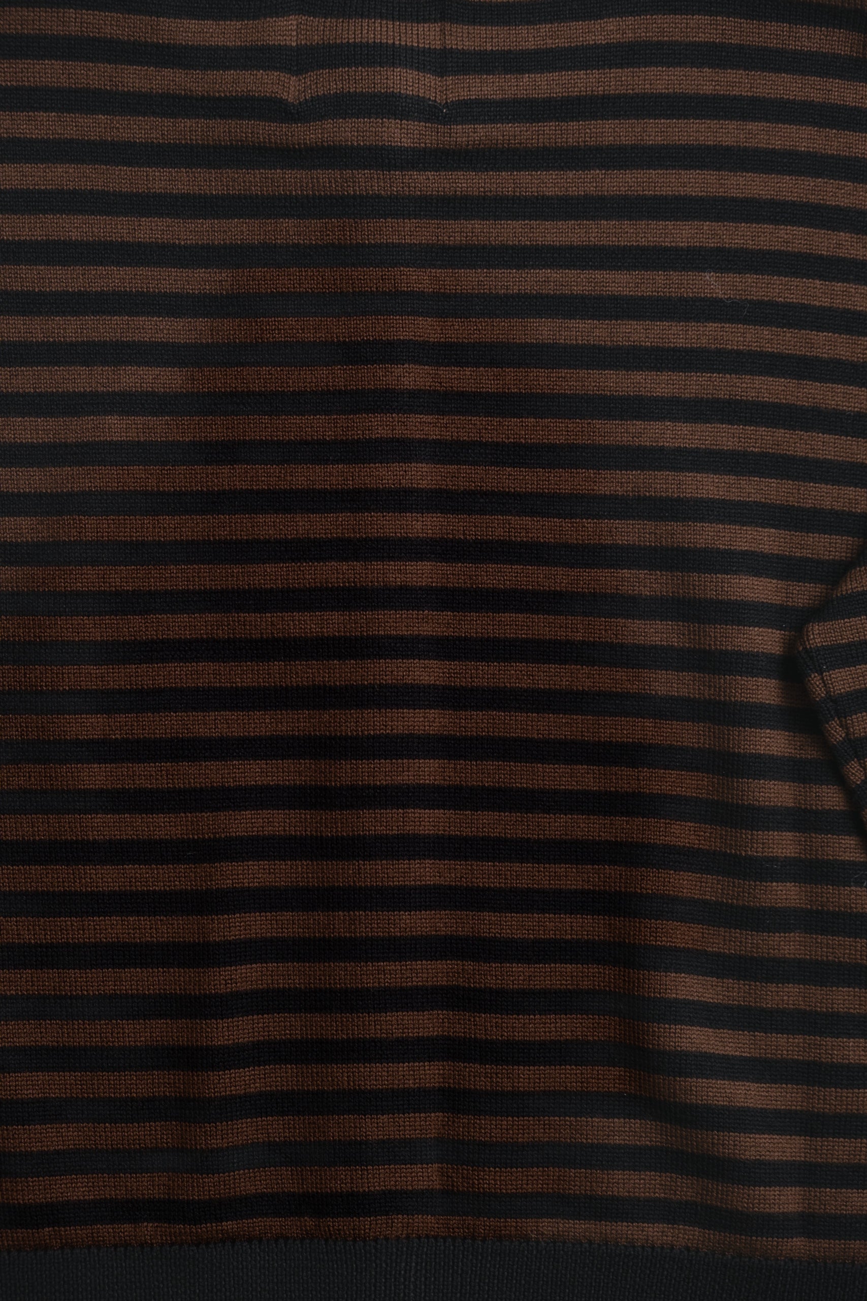 LYNN CARDIGAN - STRIPES