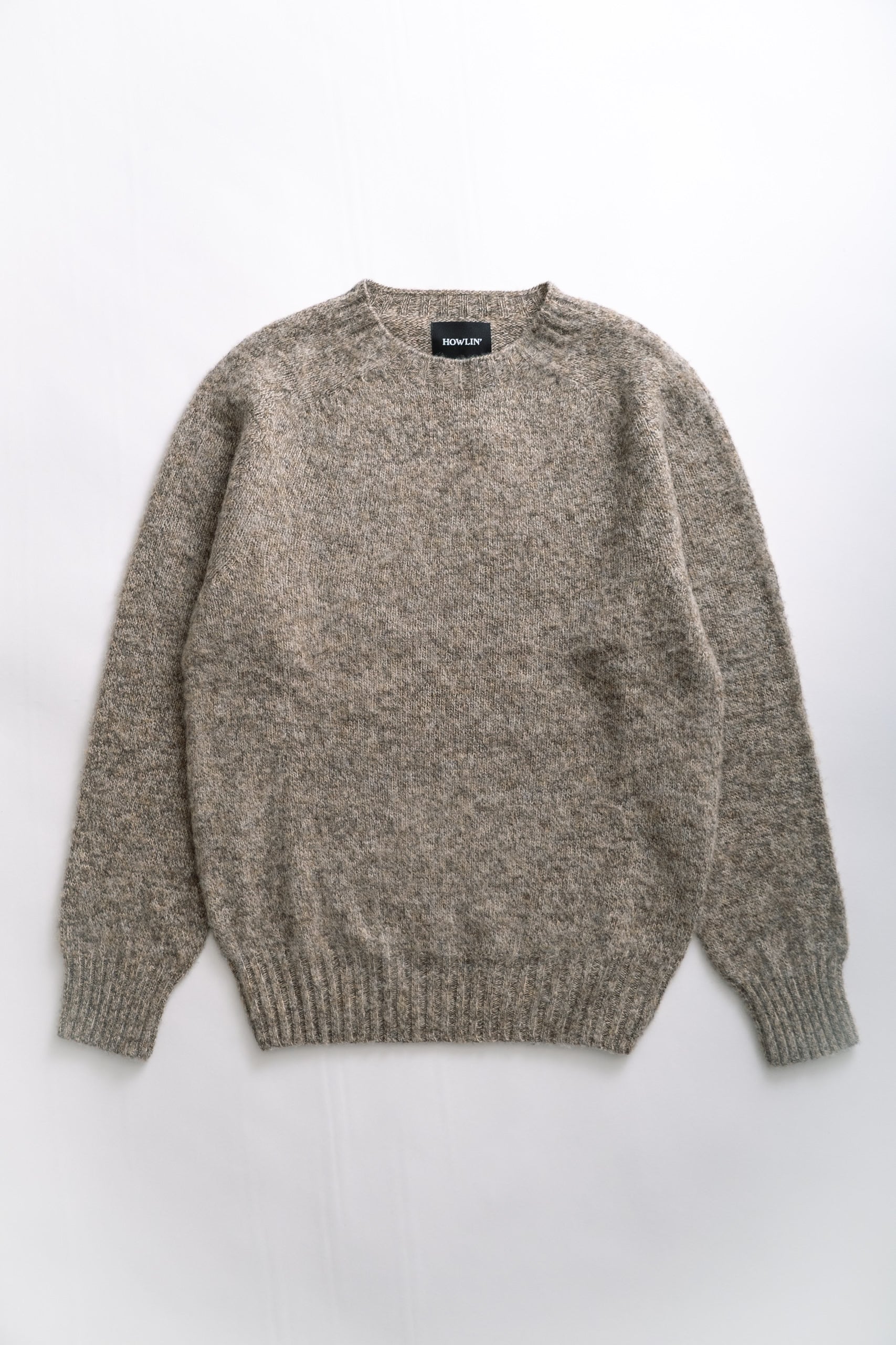 BIRTH OF THE COOL - MIXED SHROOMS