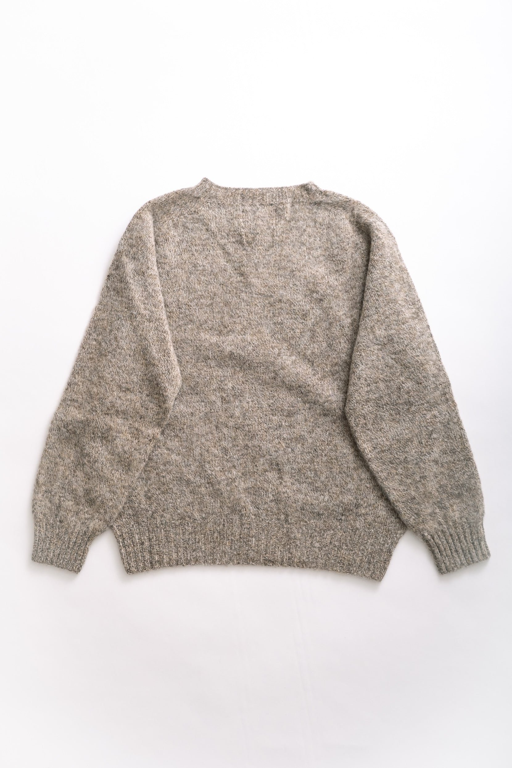 FOREVERNEVERMORE - MIXED SHROOMS