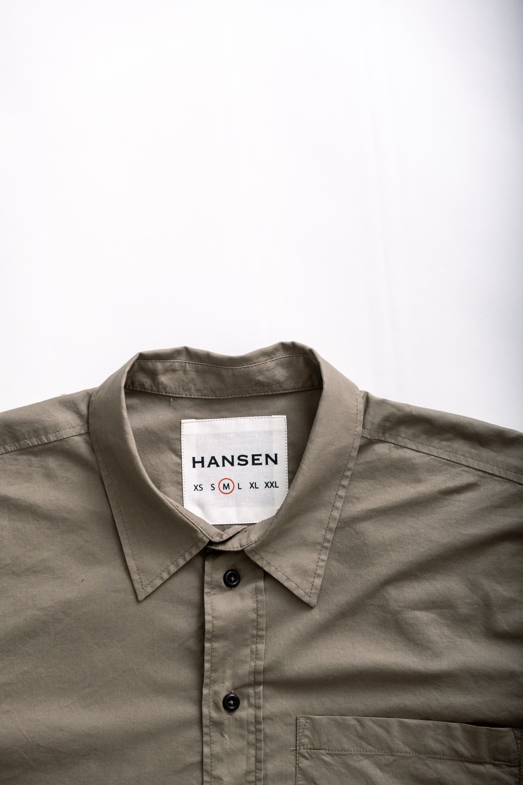 REIDAR - DRY OREGANO