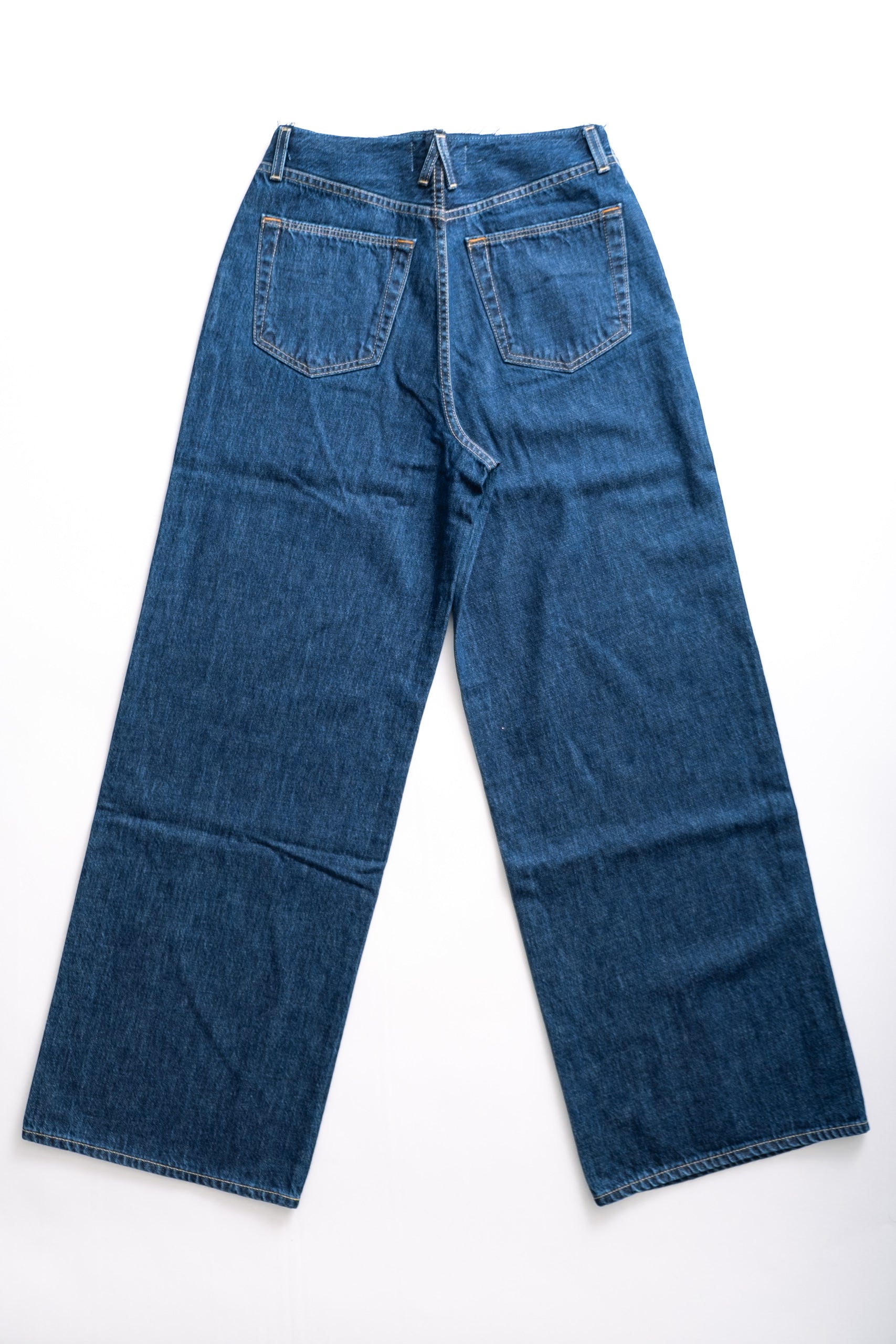 TAYLOR - INFINITE DREAM