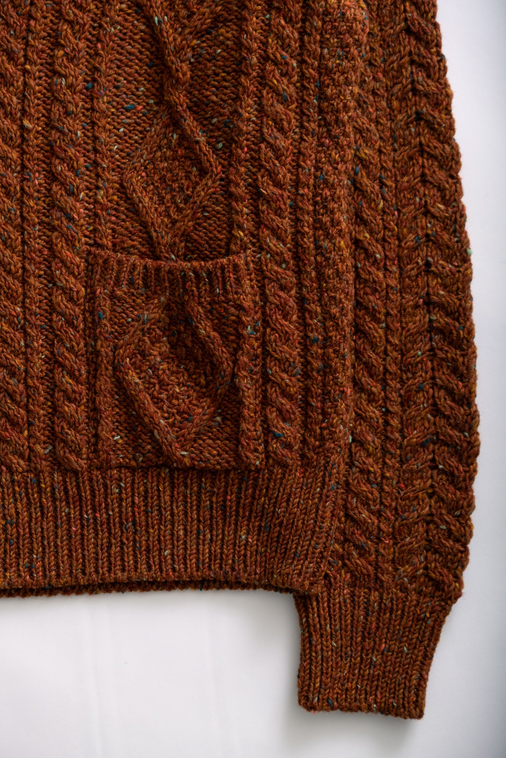 WINTER AFFAIR - MARS